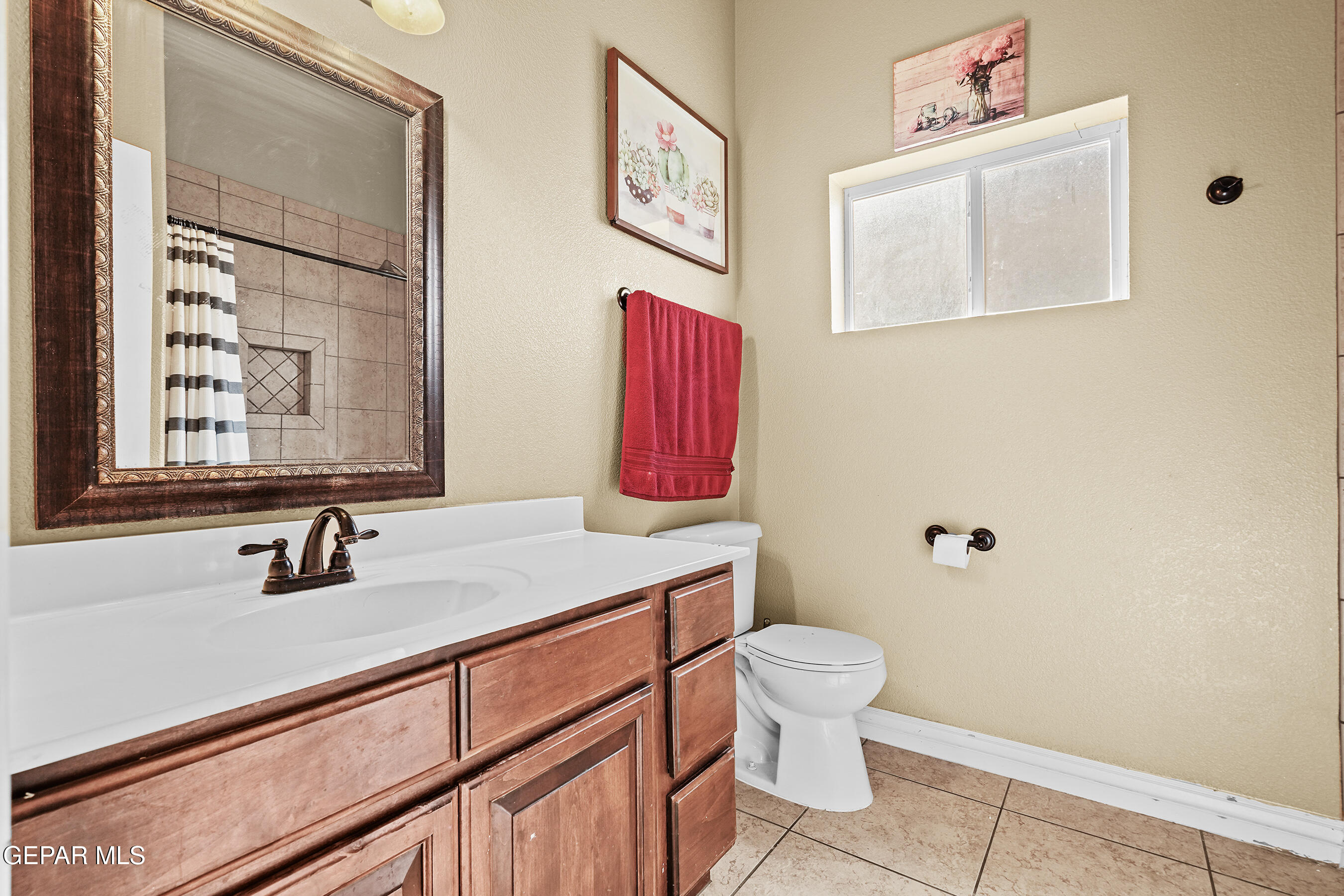 5305 JACK MARCUS Drive