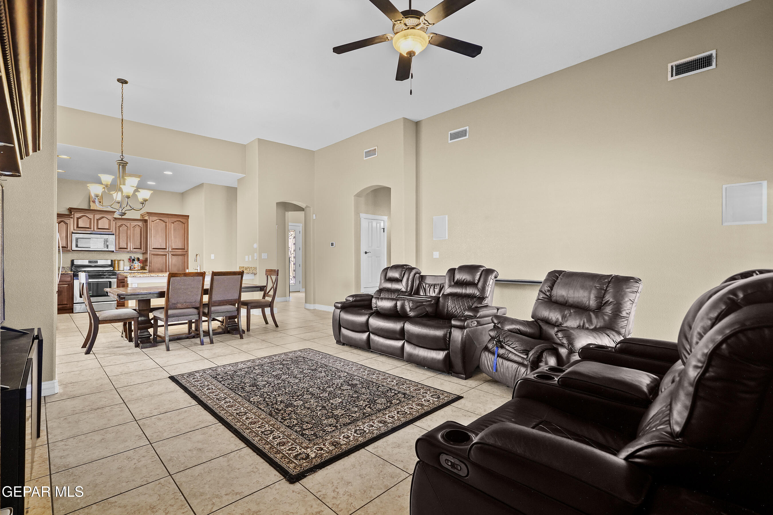 5305 JACK MARCUS Drive