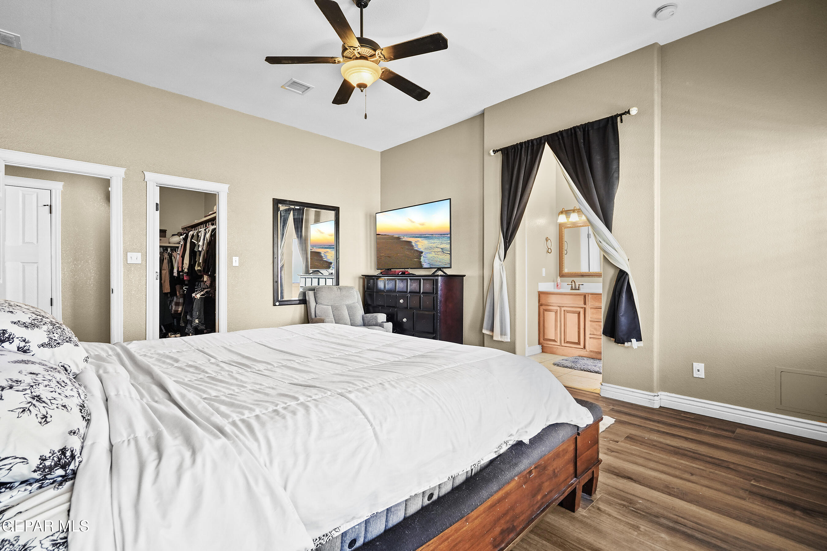 5305 JACK MARCUS Drive