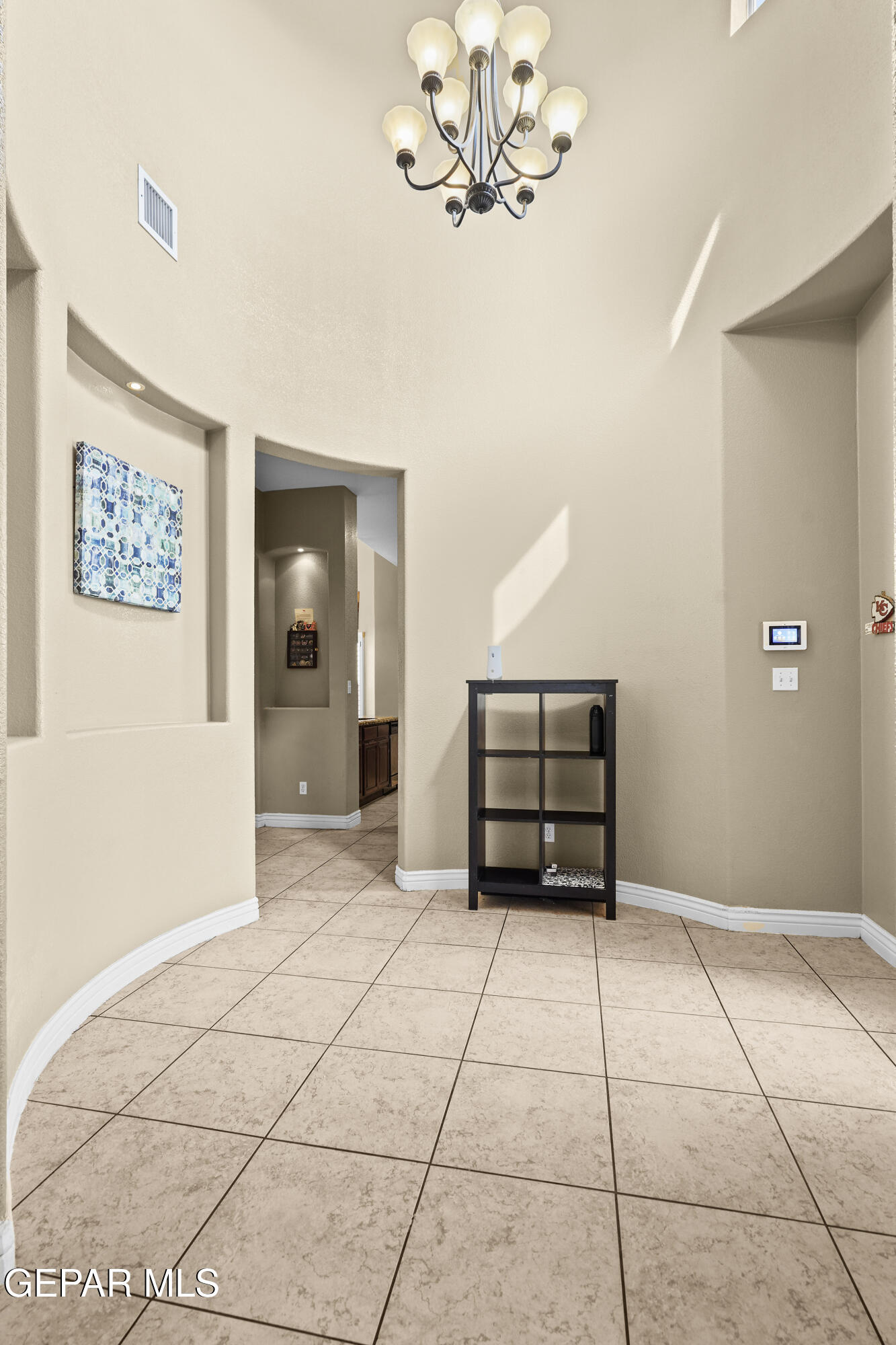 5305 JACK MARCUS Drive