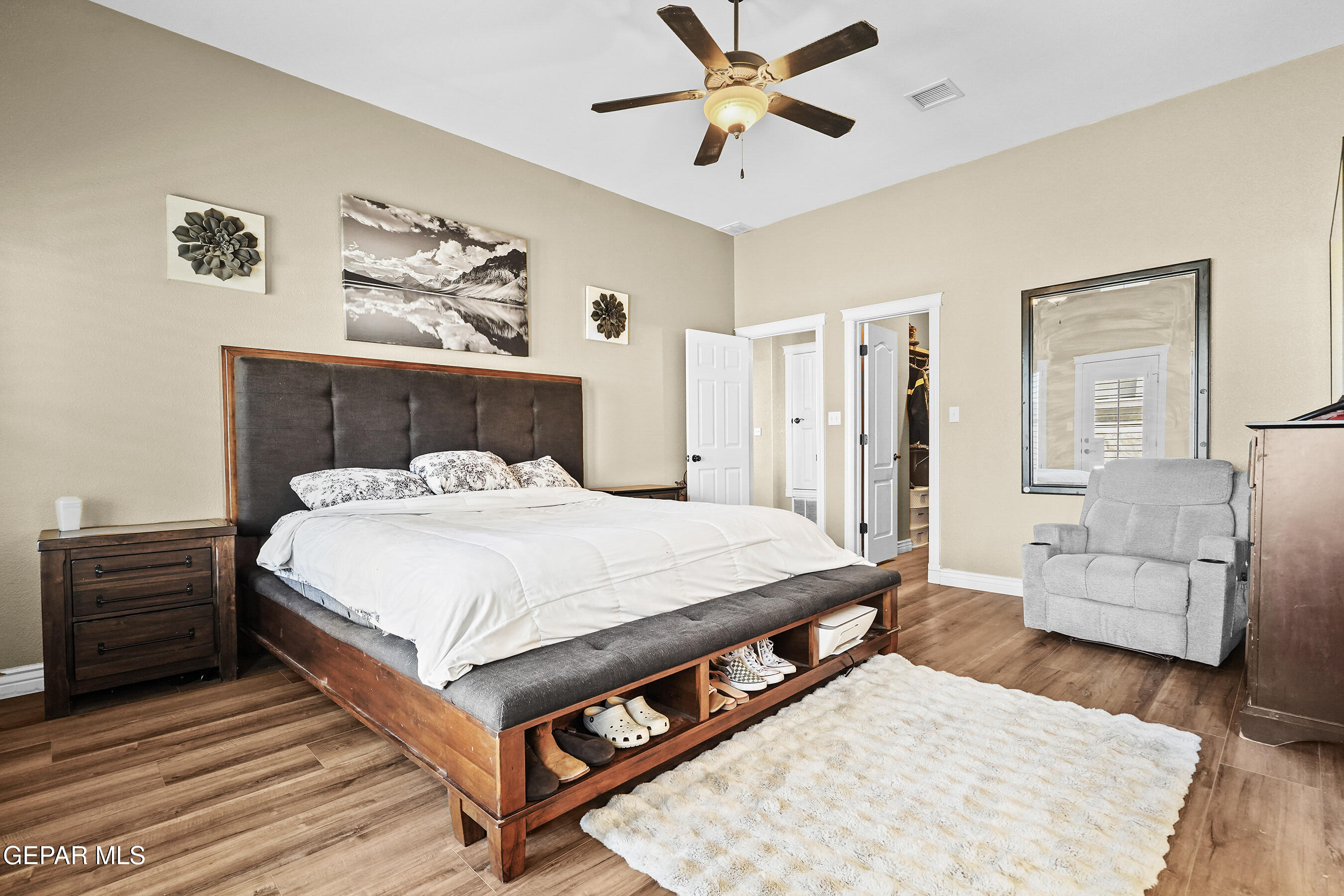 5305 JACK MARCUS Drive