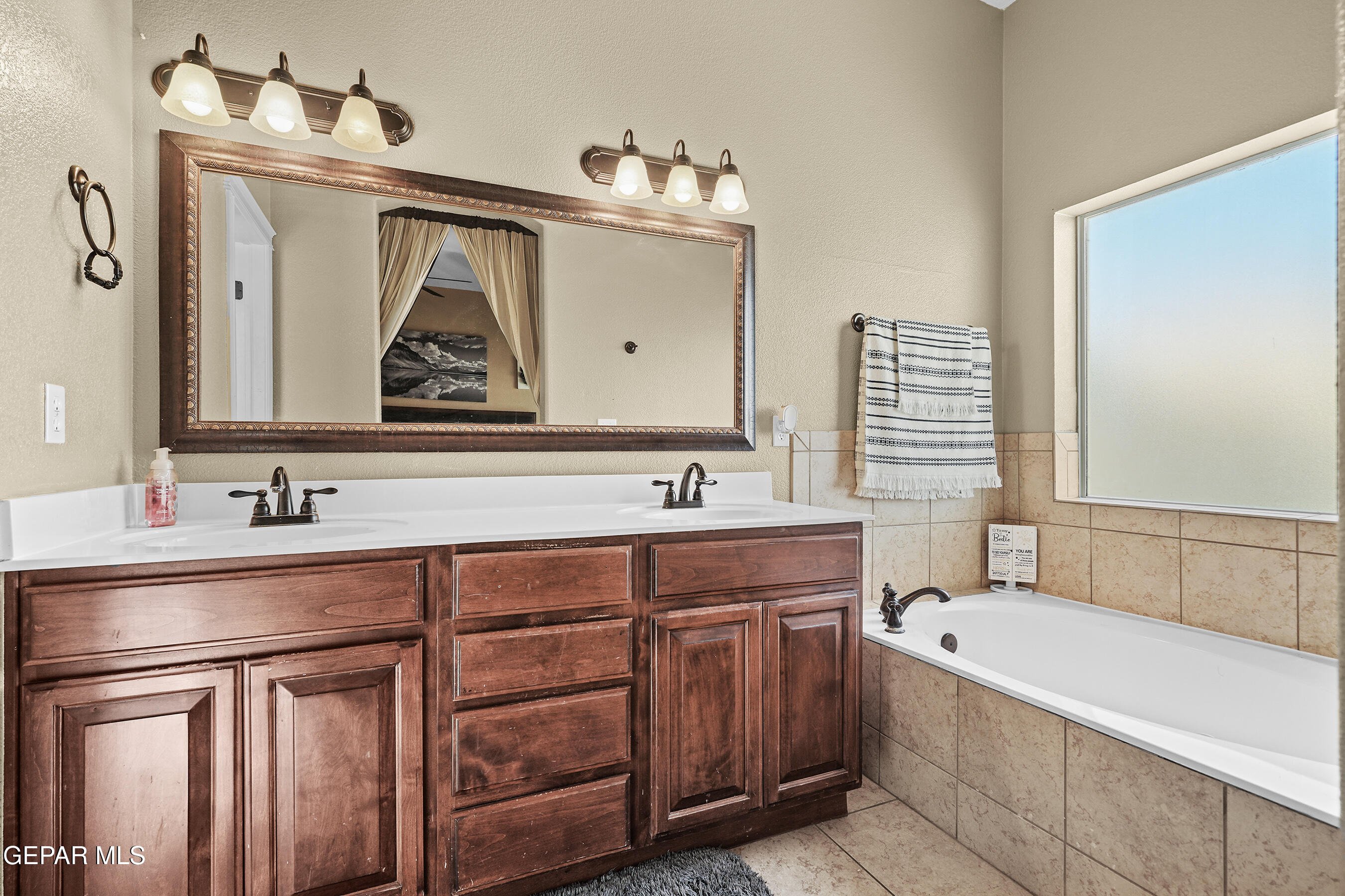 5305 JACK MARCUS Drive