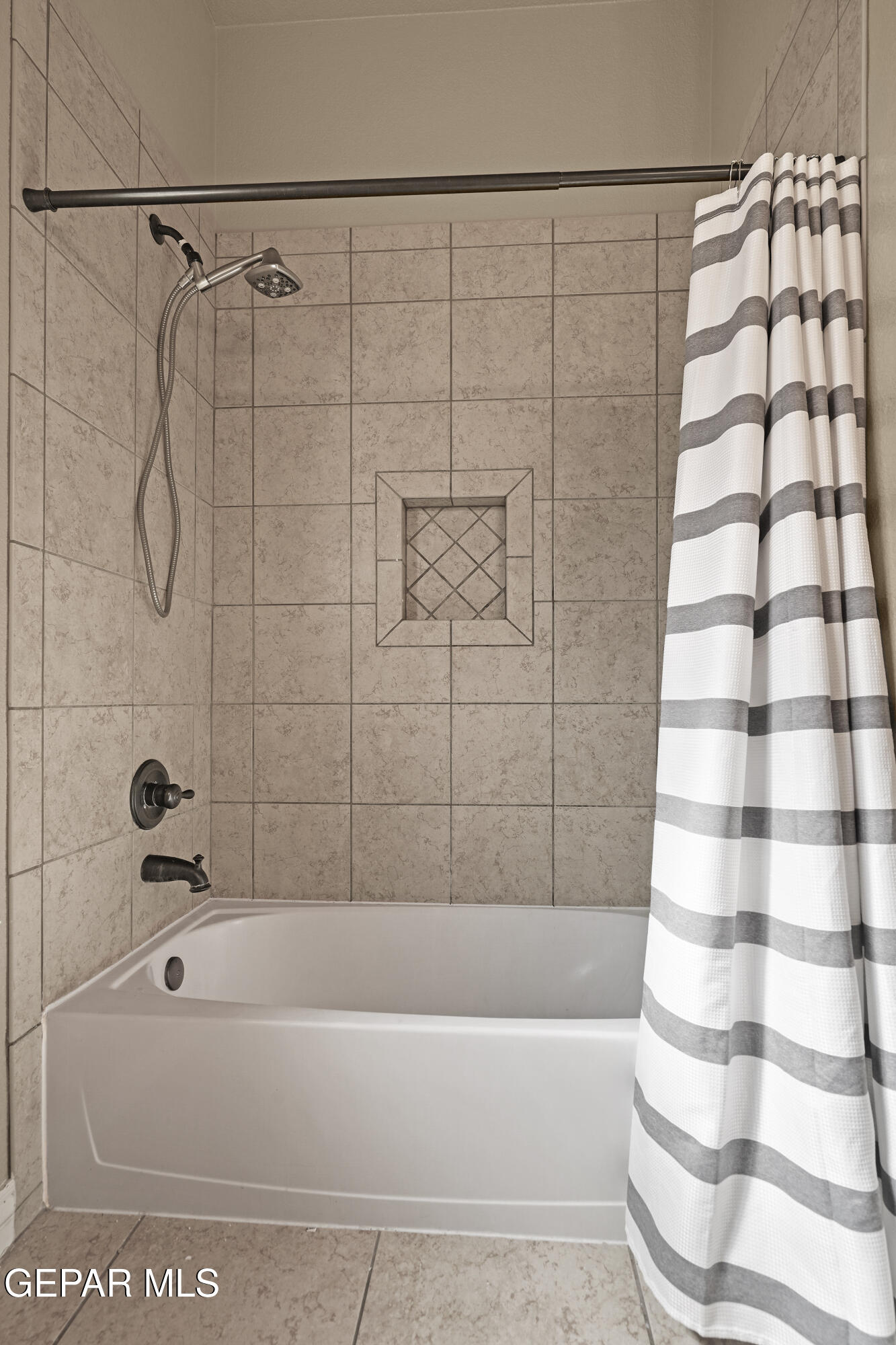 5305 JACK MARCUS Drive