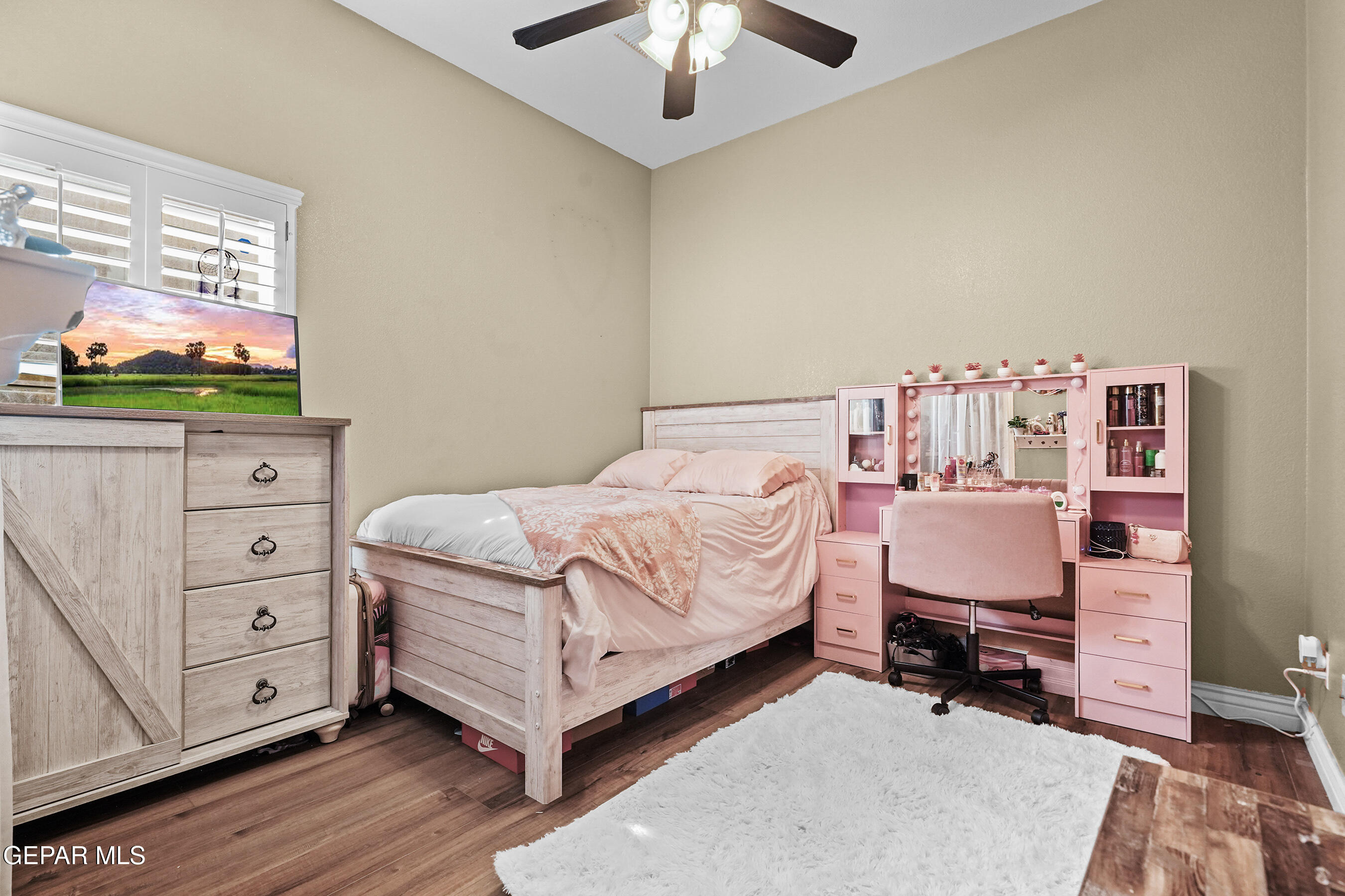 5305 JACK MARCUS Drive