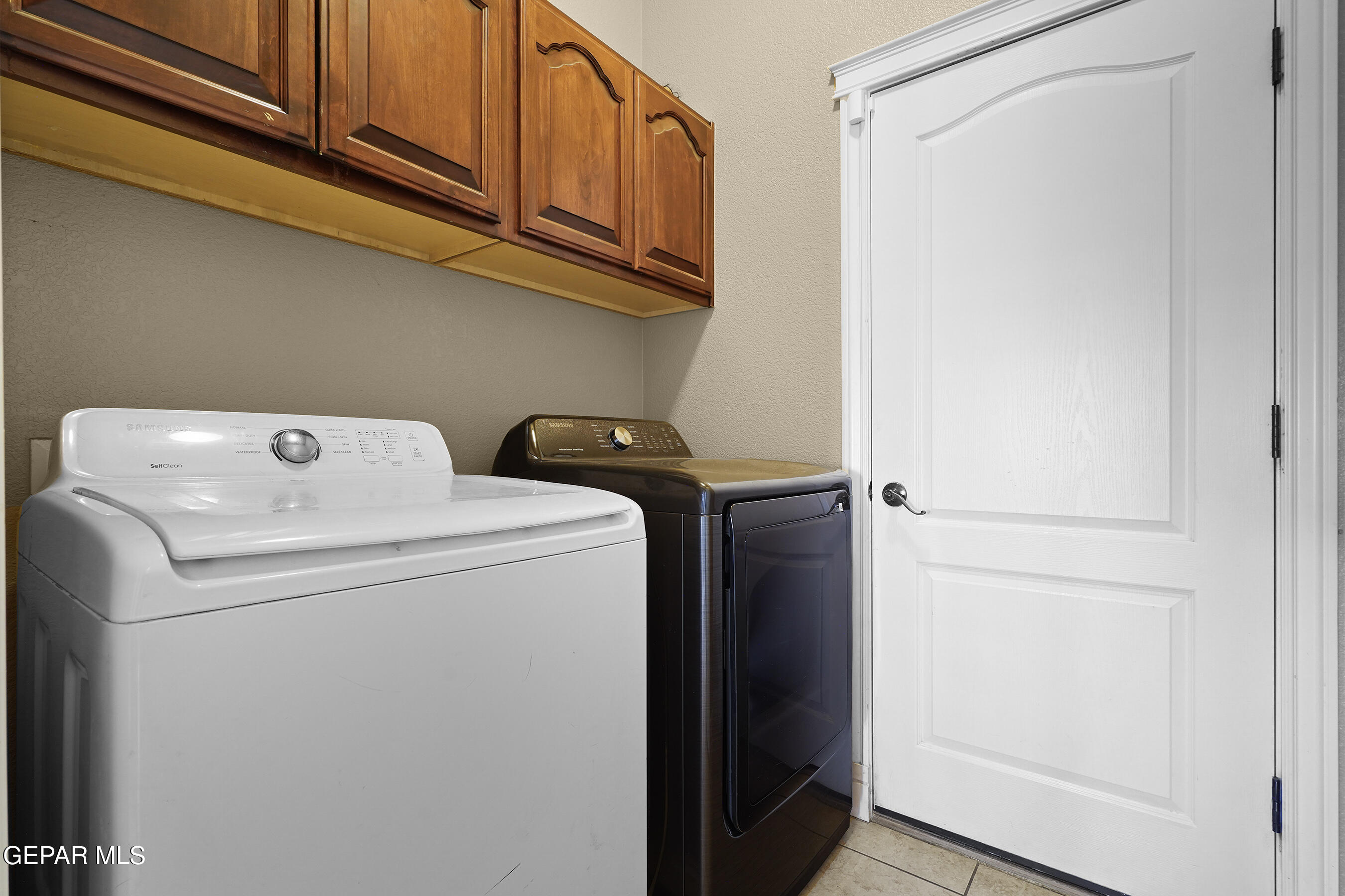 5305 JACK MARCUS Drive