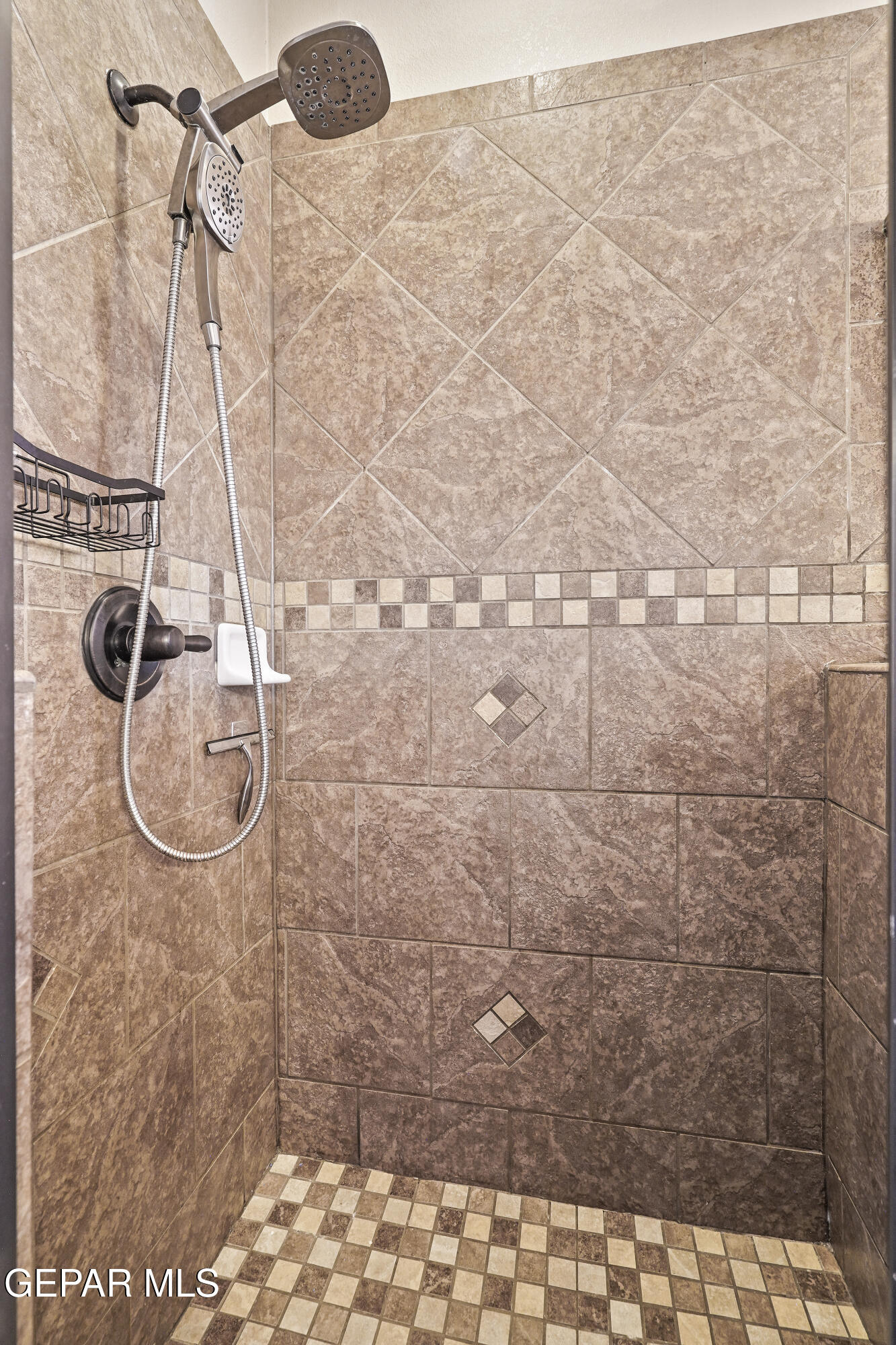 3066 SNOWY POINT Drive