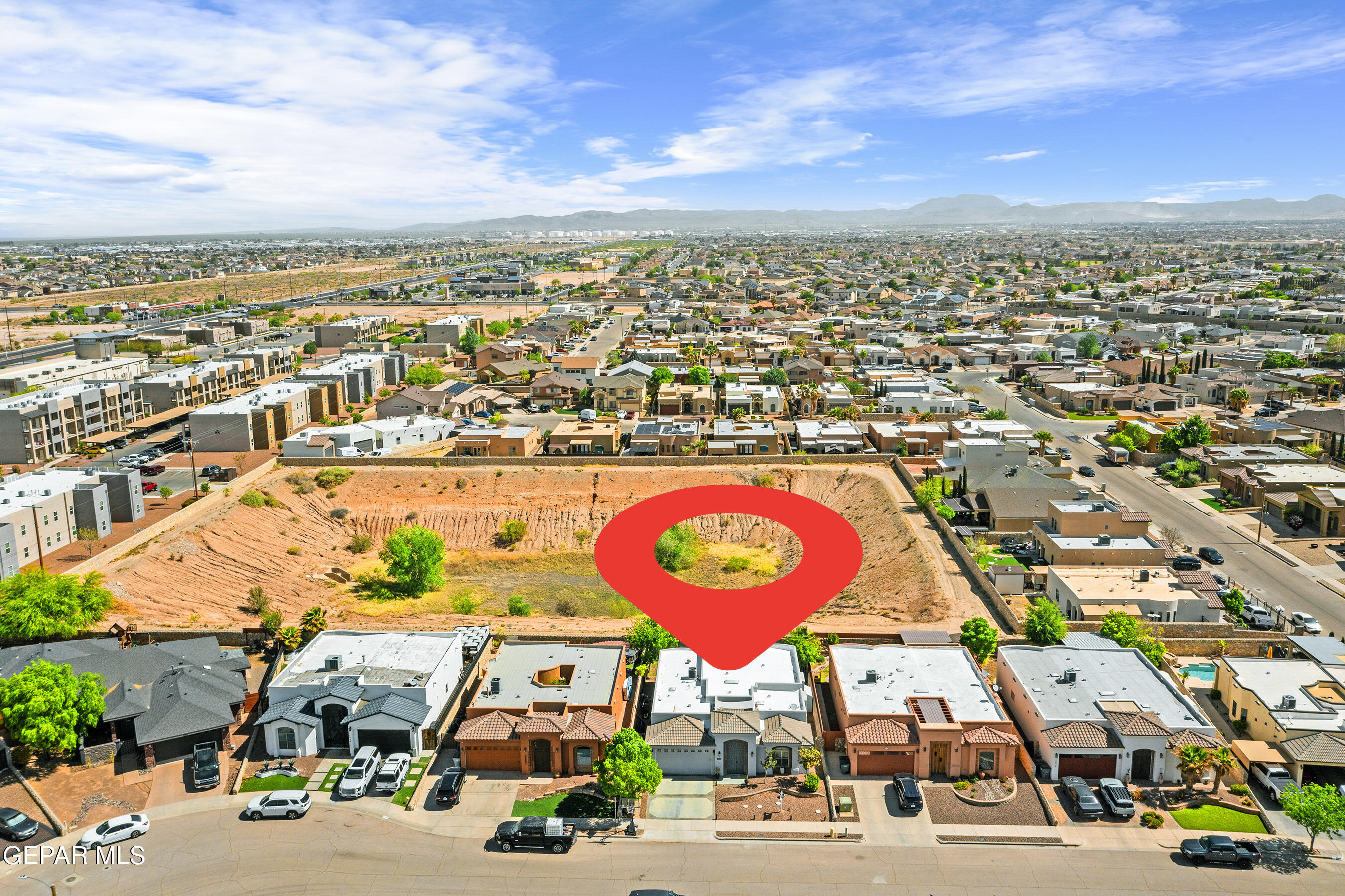 3066 SNOWY POINT Drive