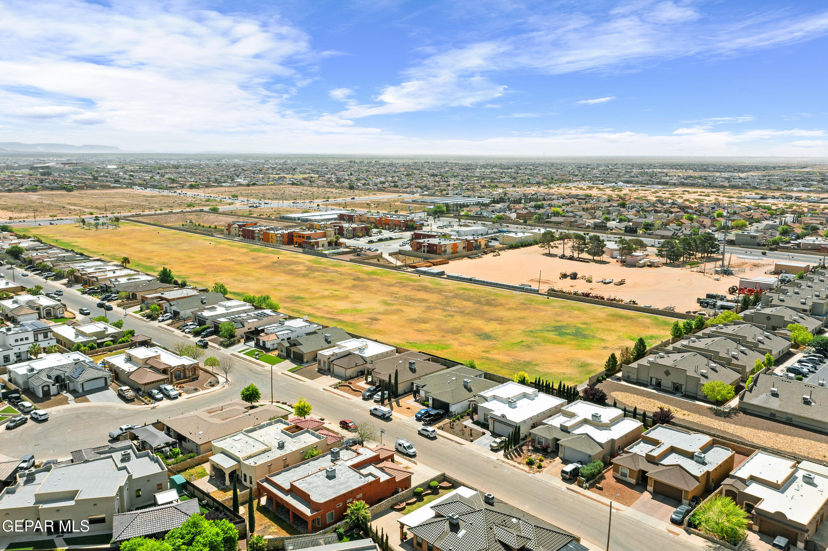 3066 SNOWY POINT Drive