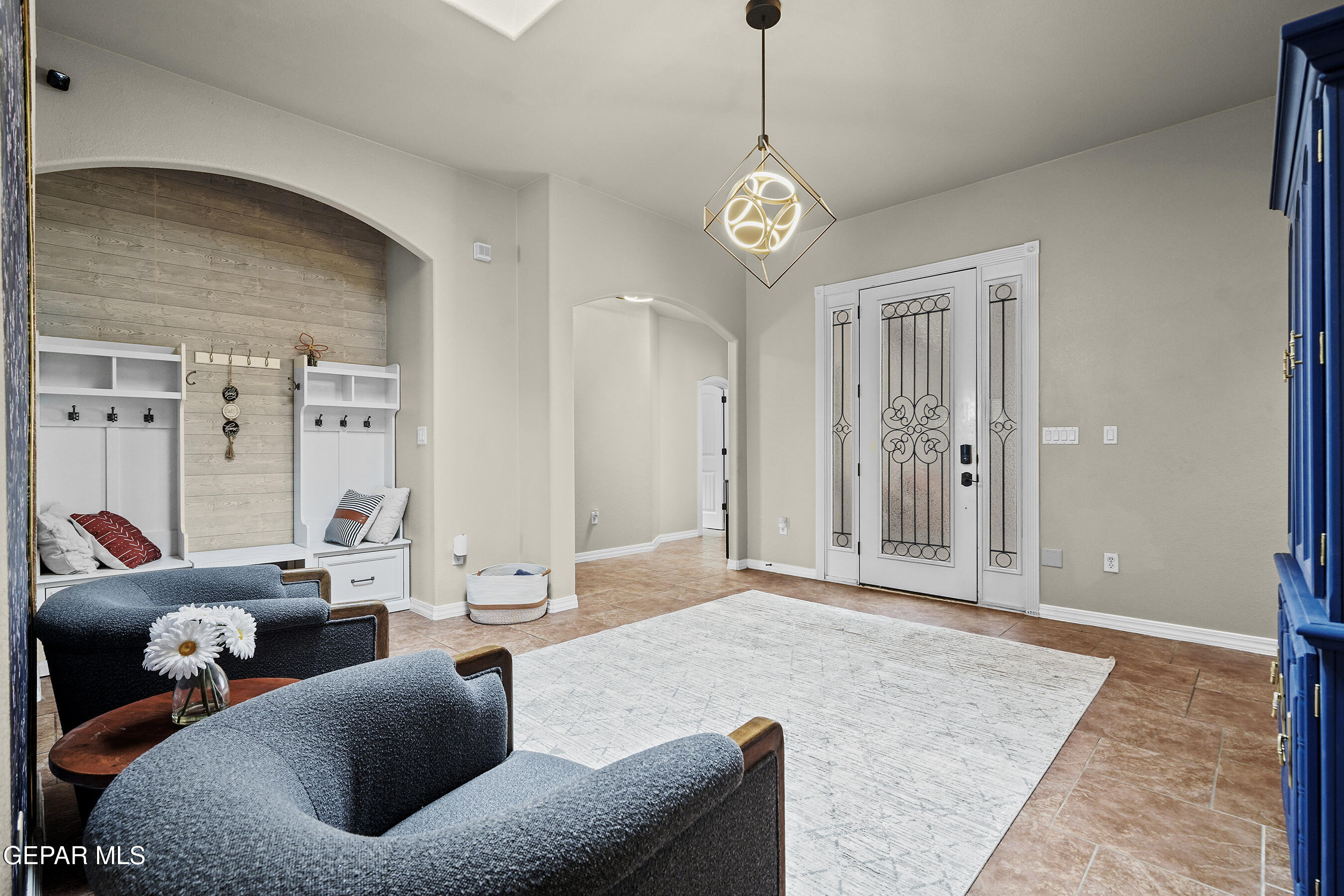 3066 SNOWY POINT Drive