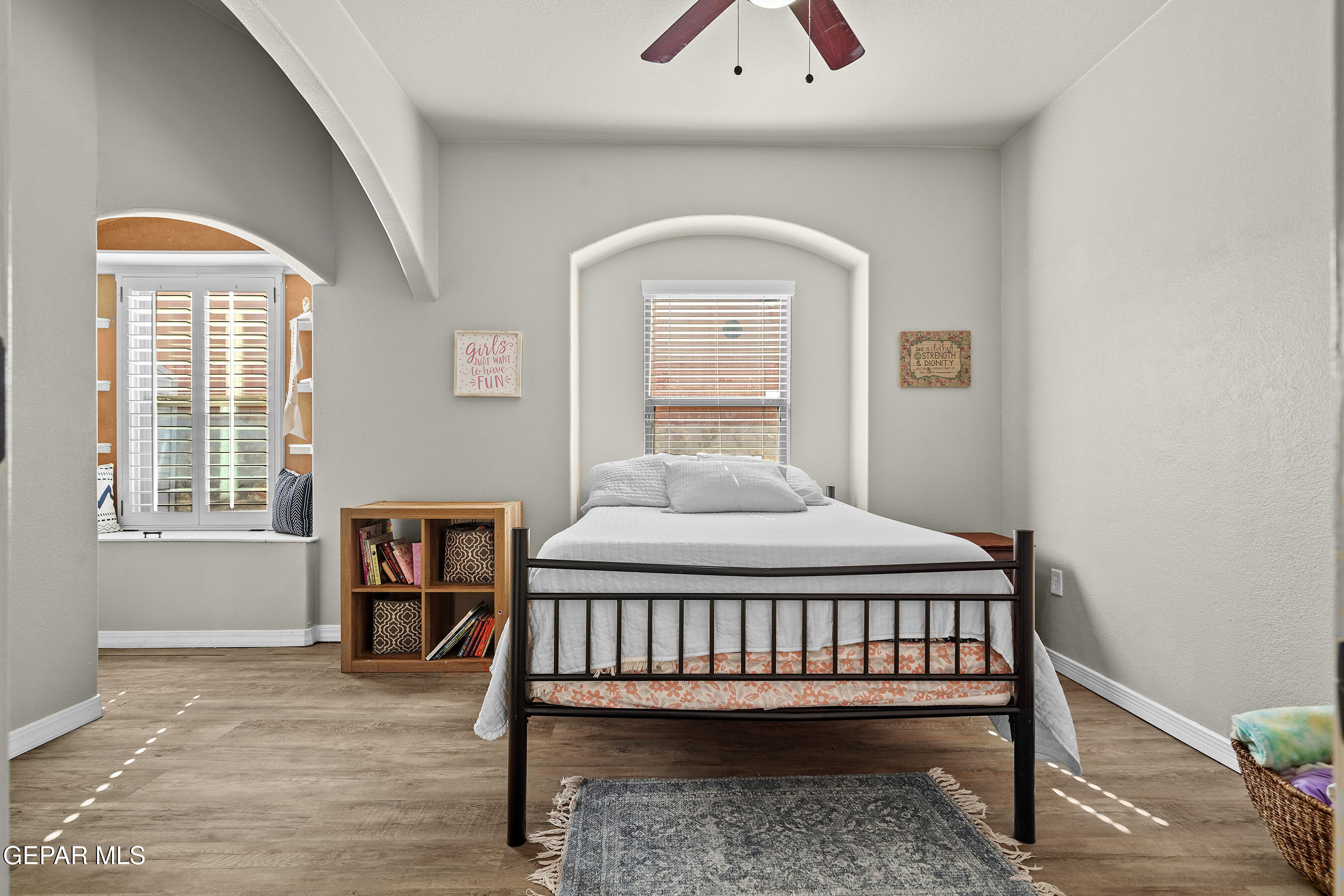 3066 SNOWY POINT Drive