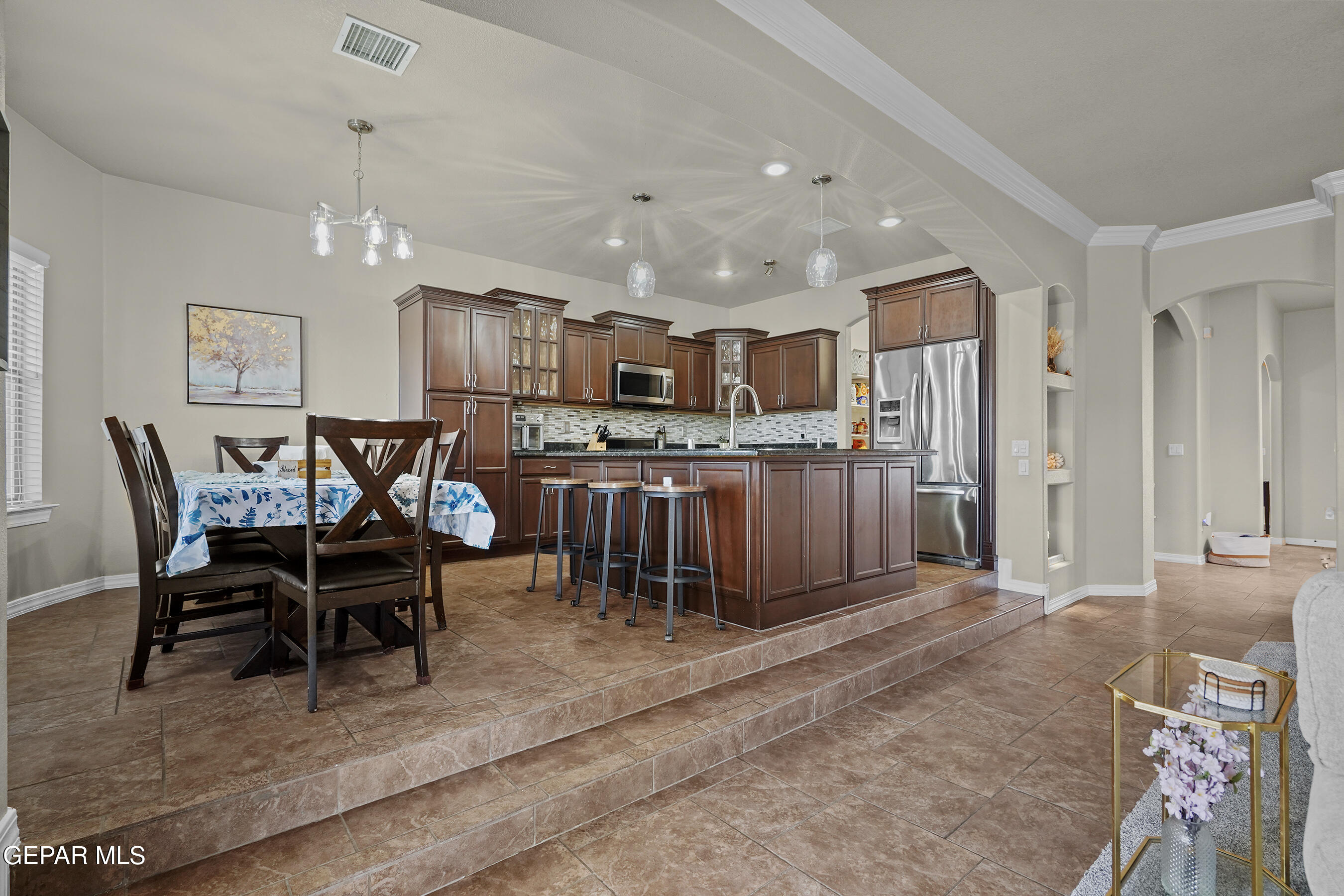 3066 SNOWY POINT Drive