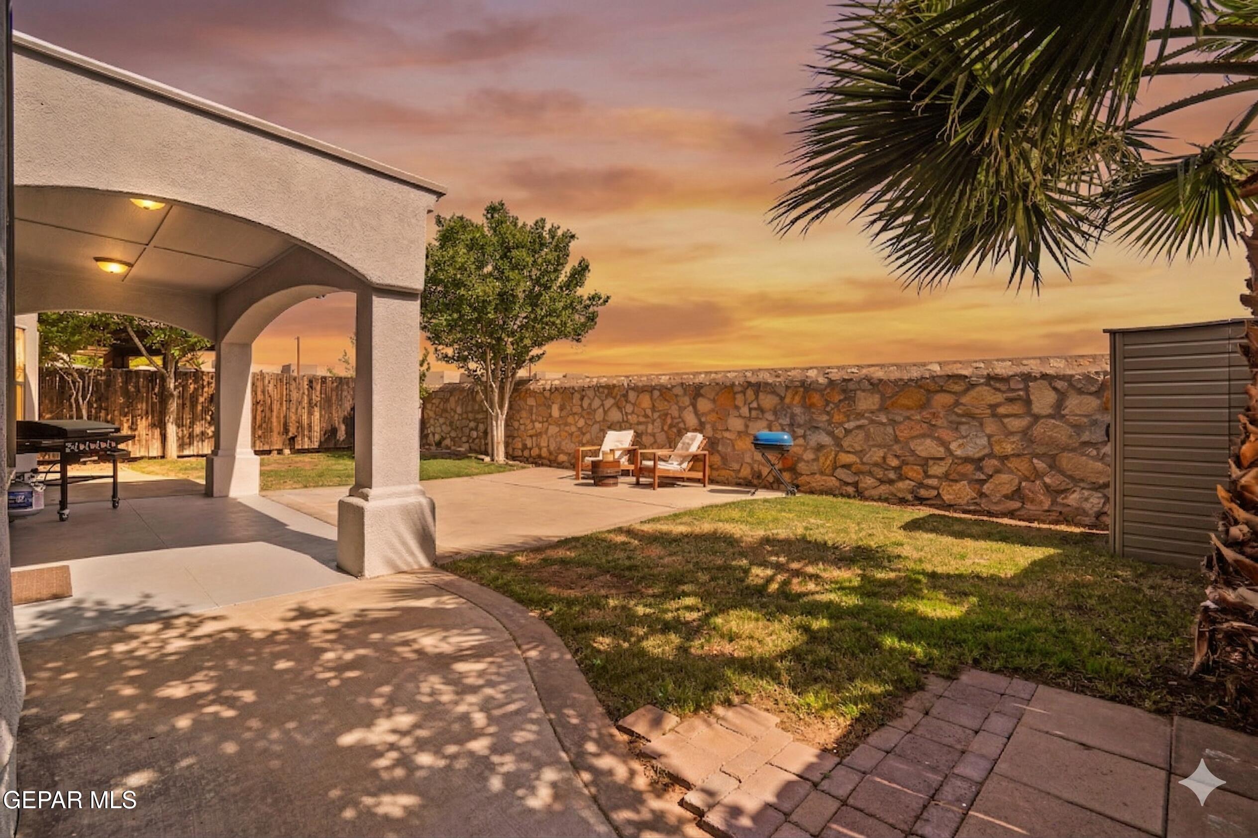 3066 SNOWY POINT Drive