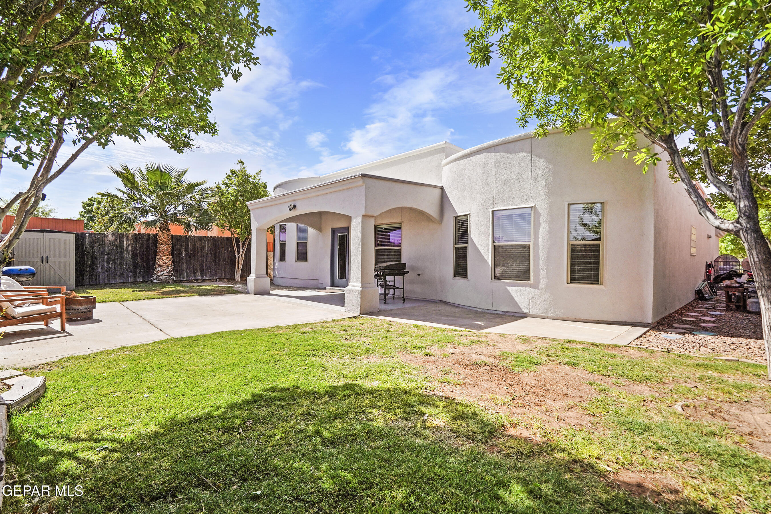 3066 SNOWY POINT Drive