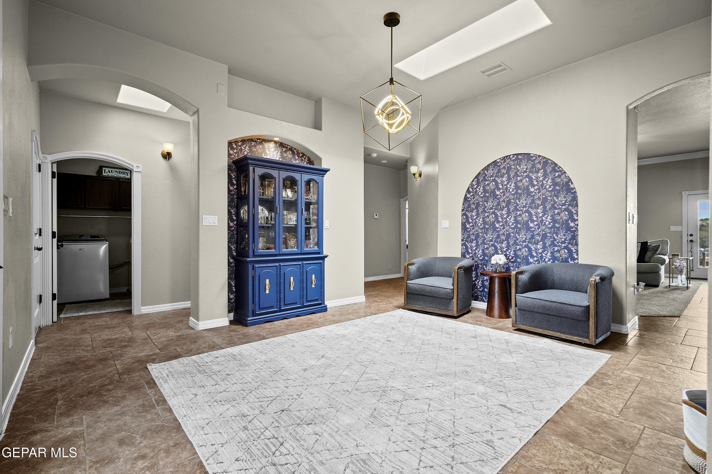 3066 SNOWY POINT Drive