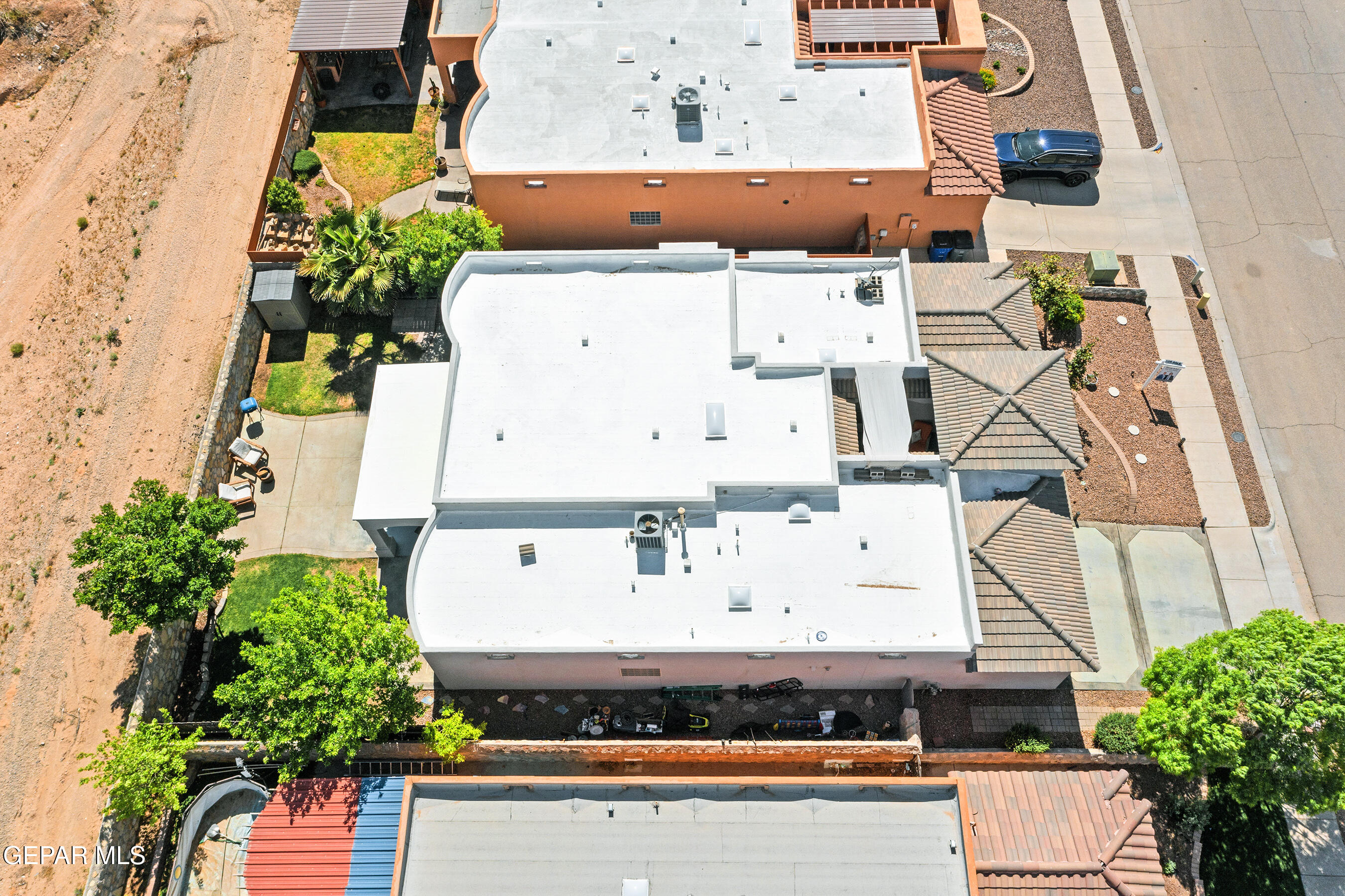 3066 SNOWY POINT Drive