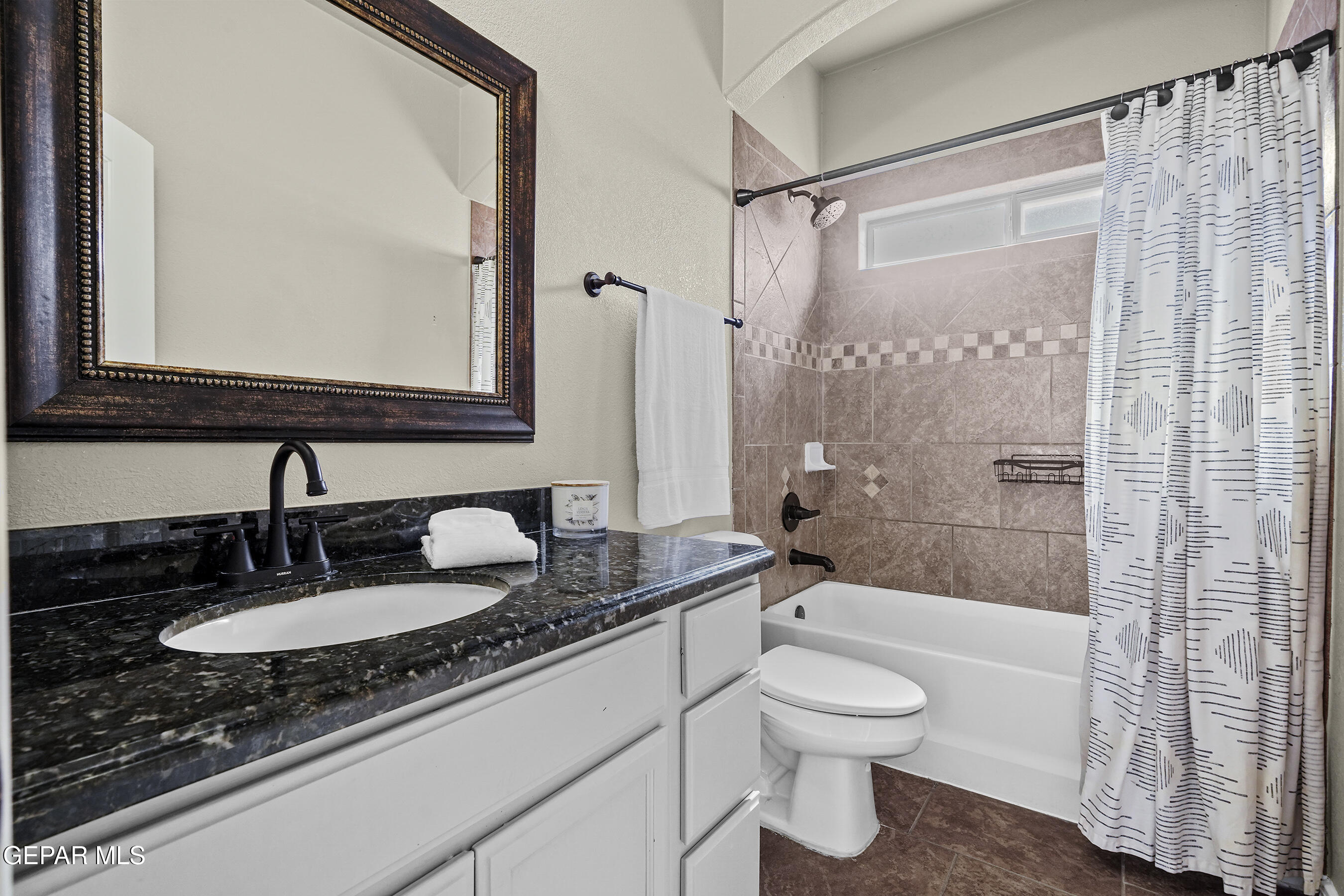 3066 SNOWY POINT Drive