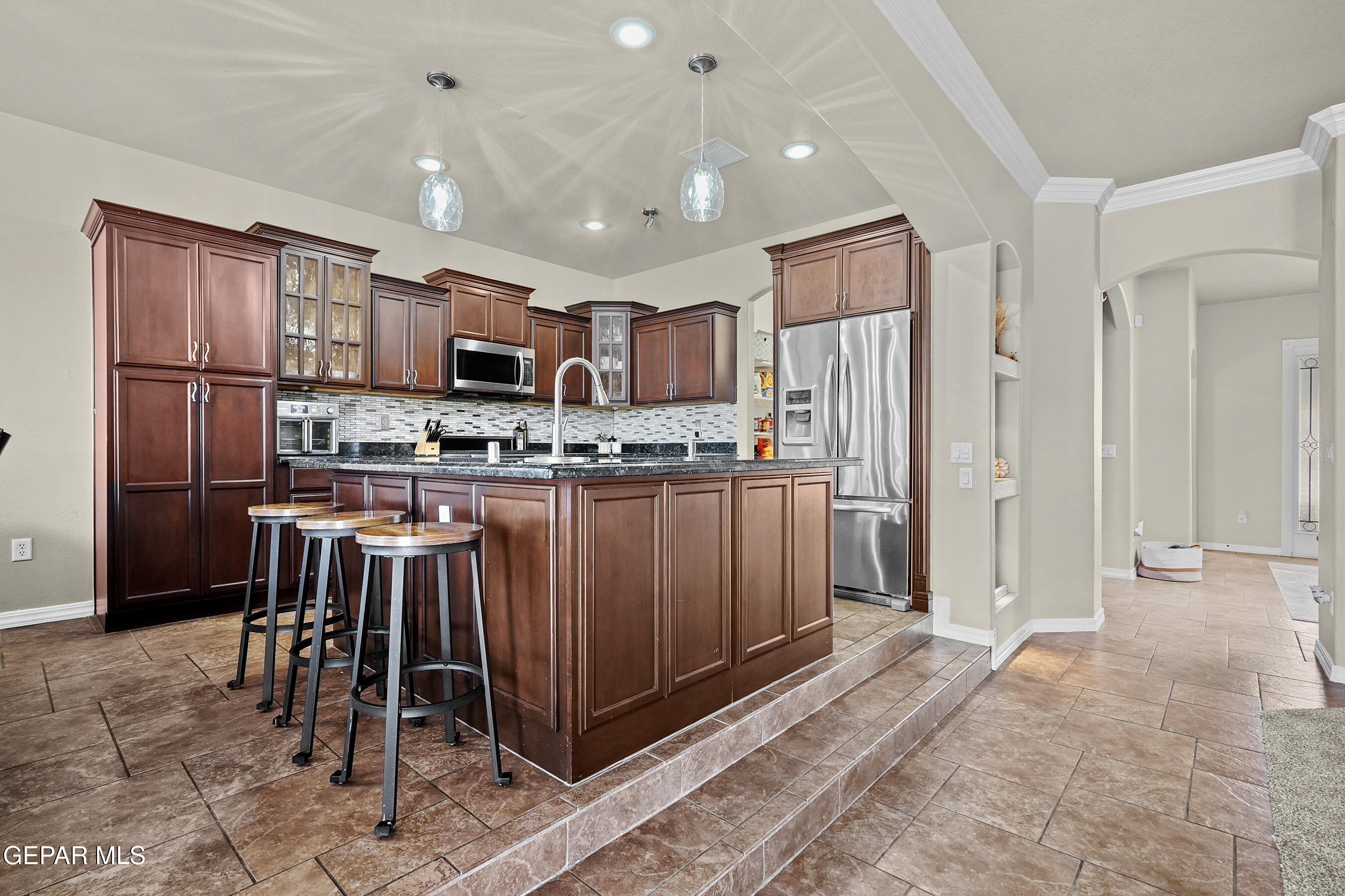 3066 SNOWY POINT Drive