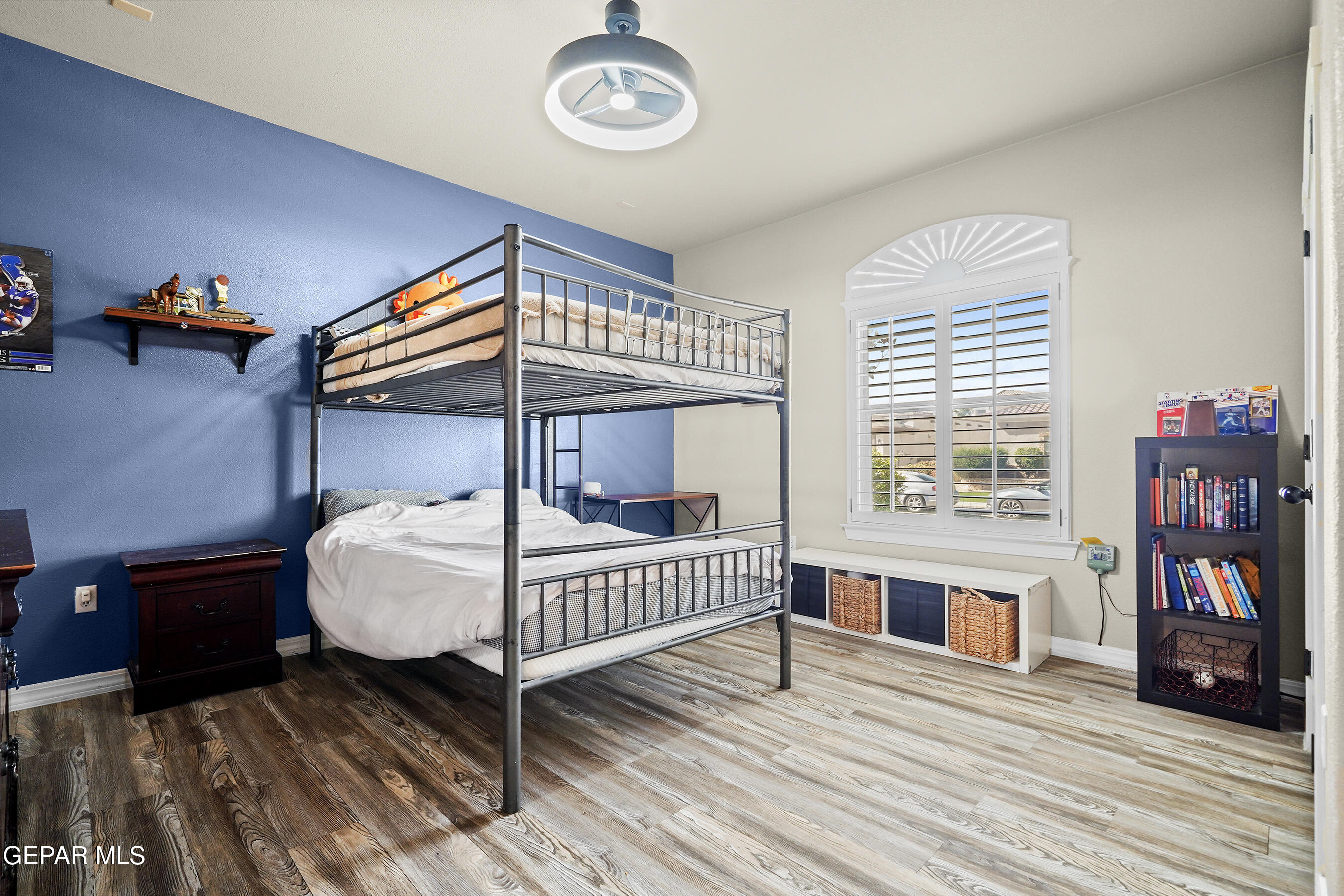 3066 SNOWY POINT Drive