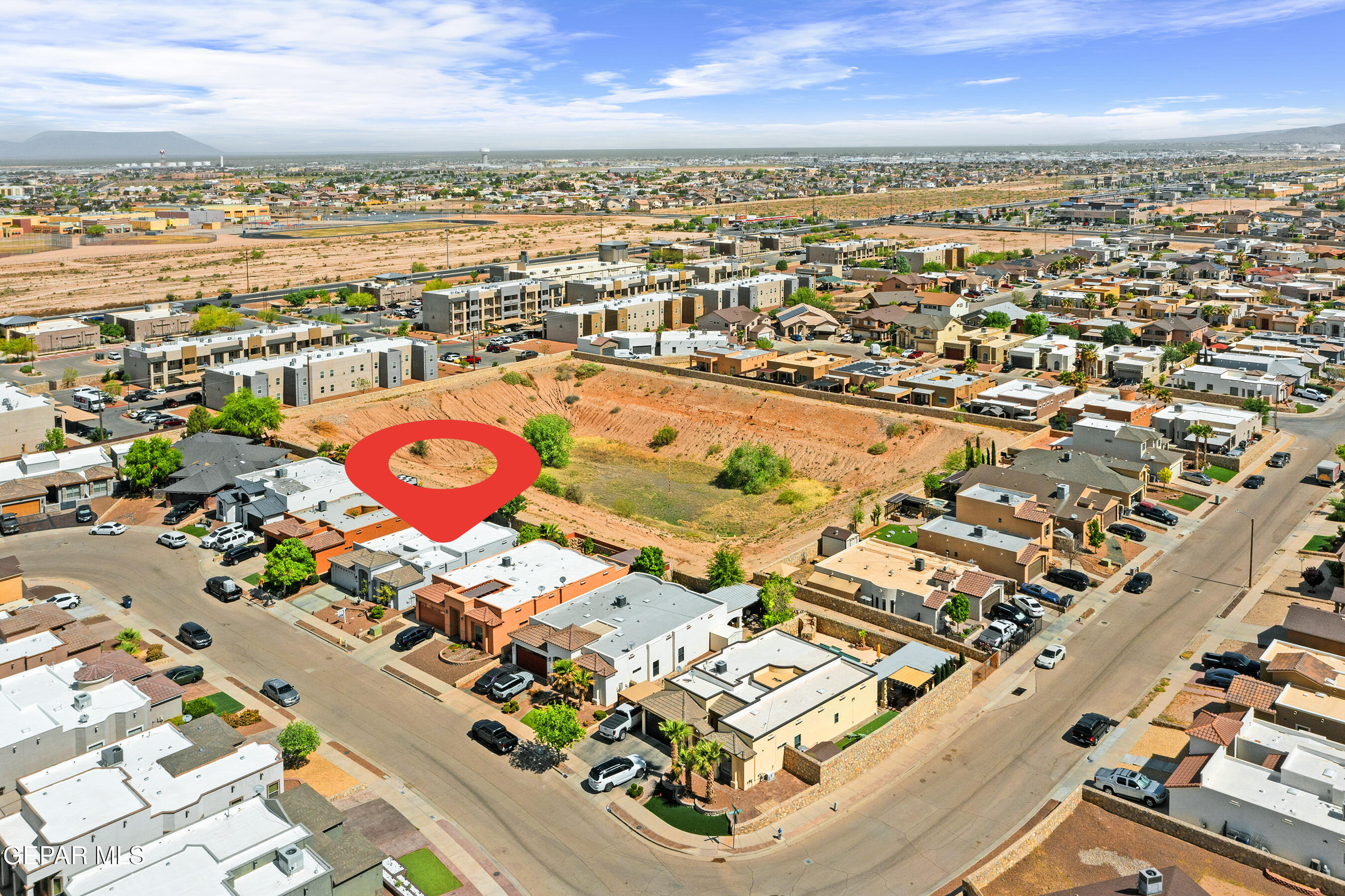 3066 SNOWY POINT Drive