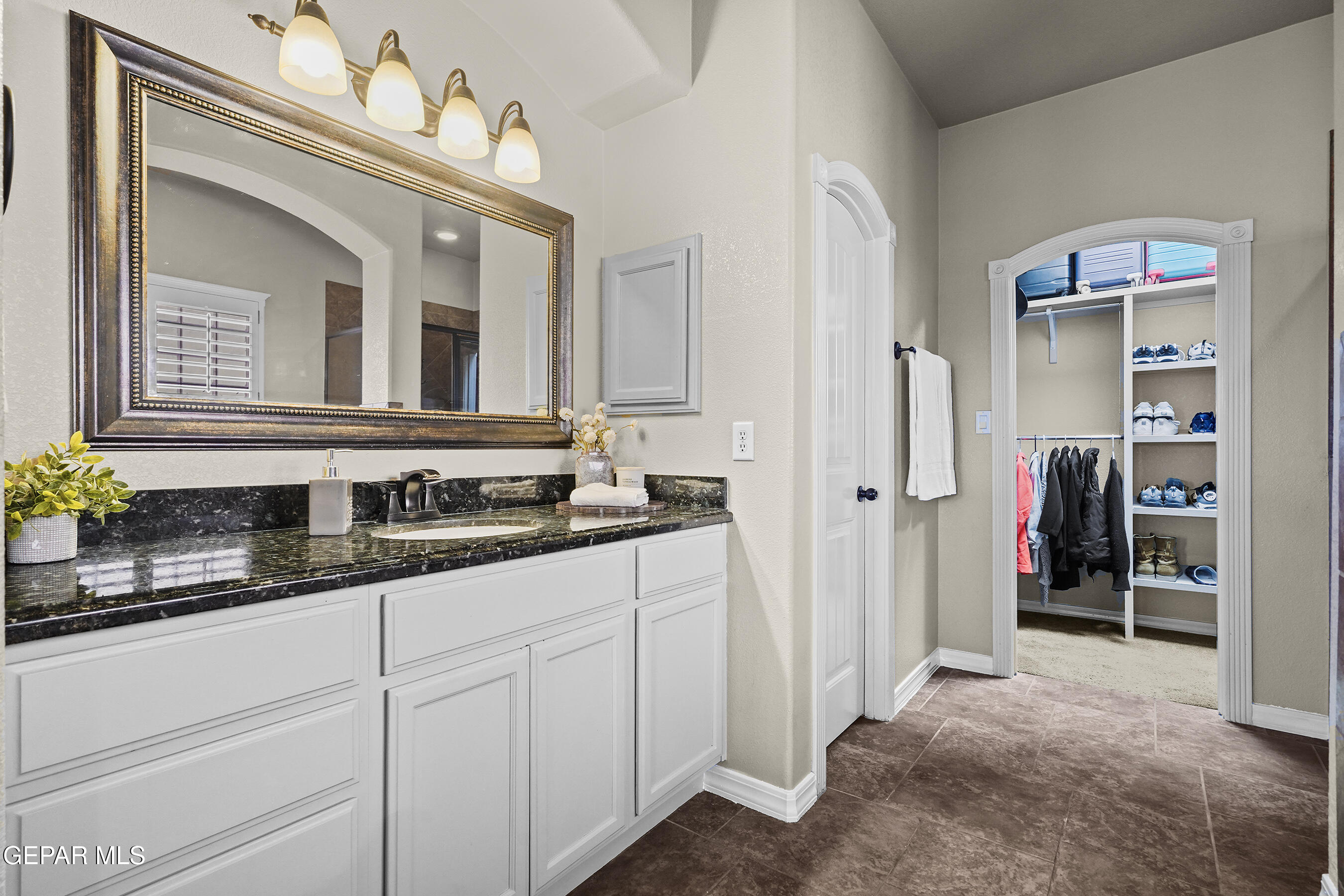 3066 SNOWY POINT Drive