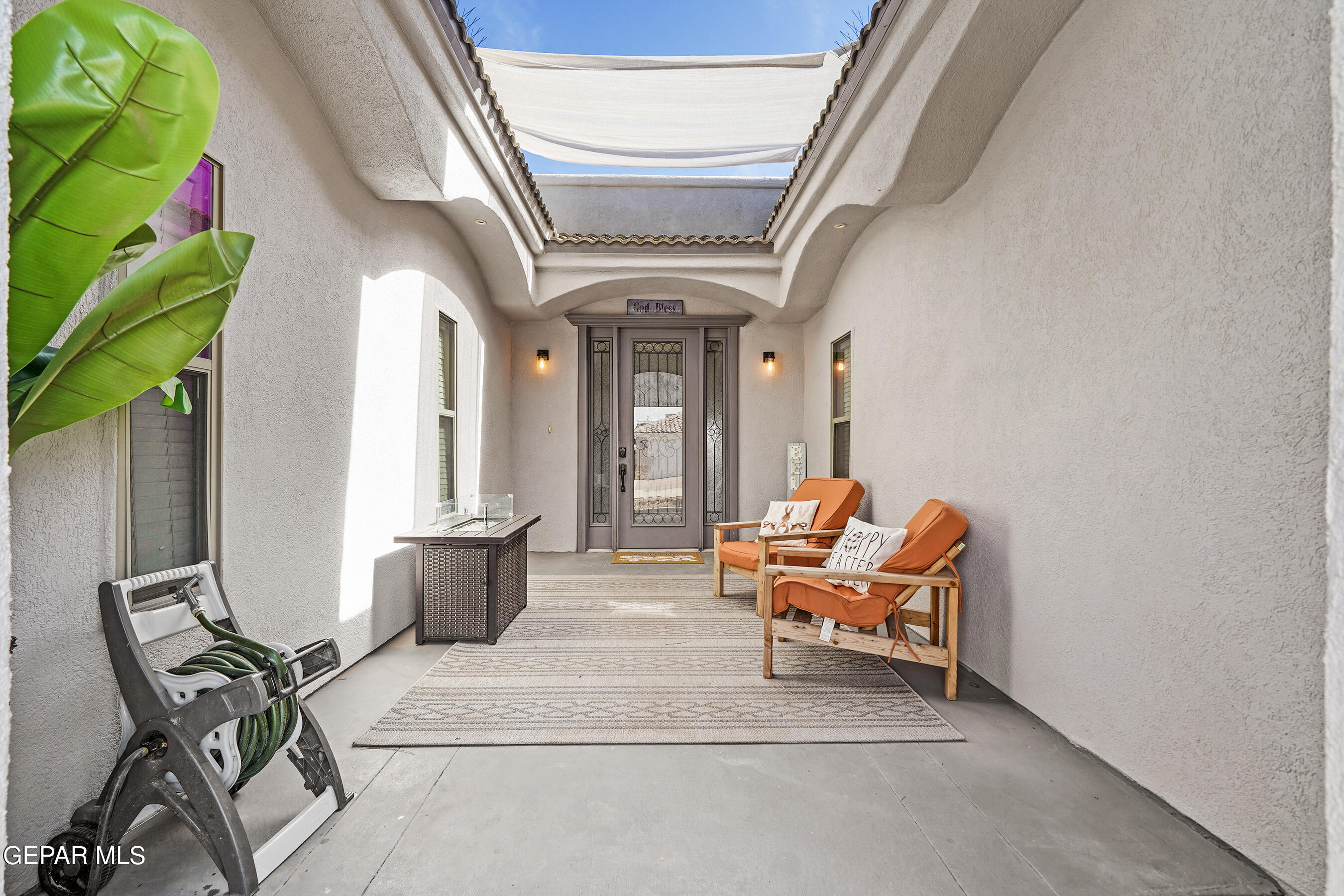 3066 SNOWY POINT Drive