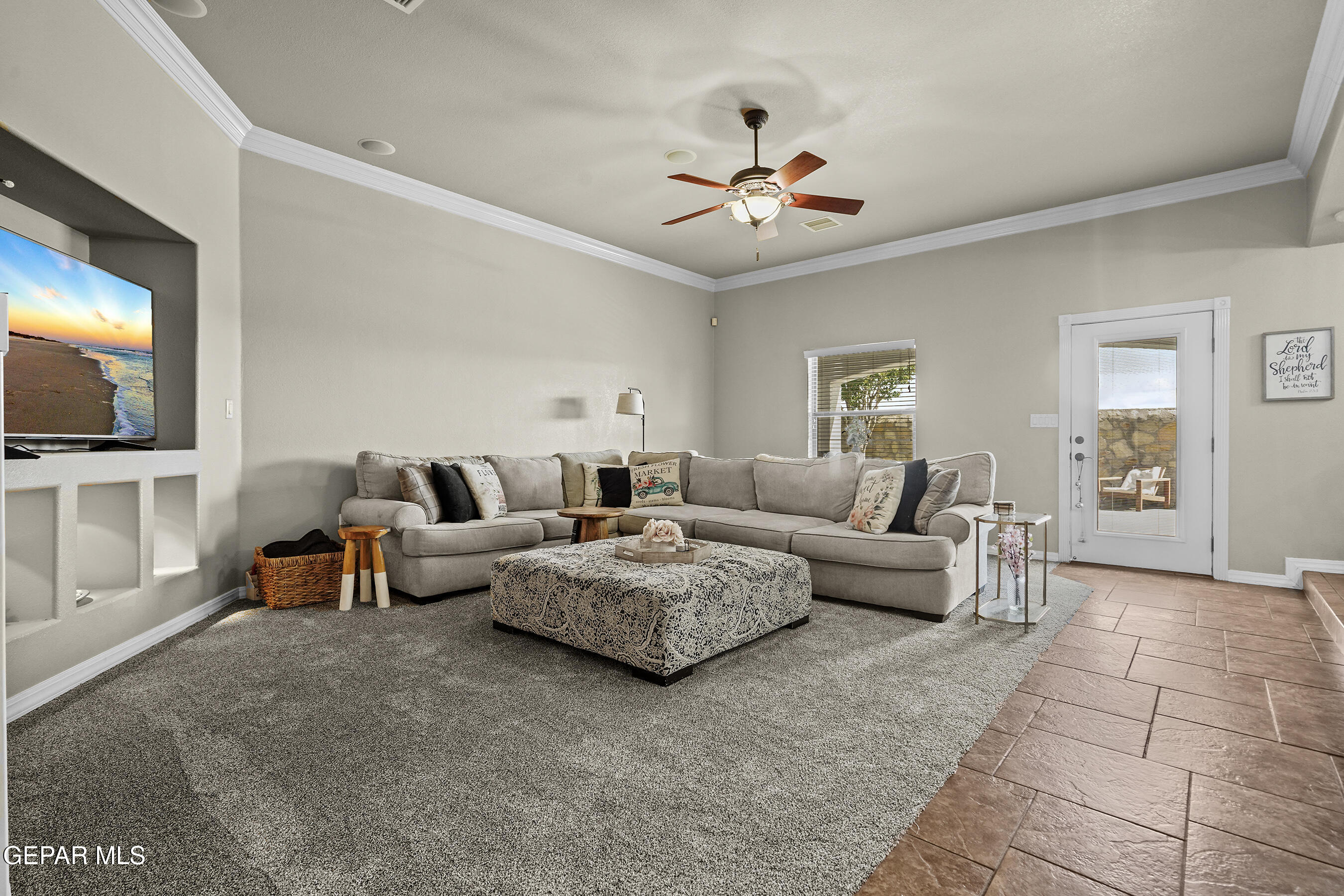 3066 SNOWY POINT Drive