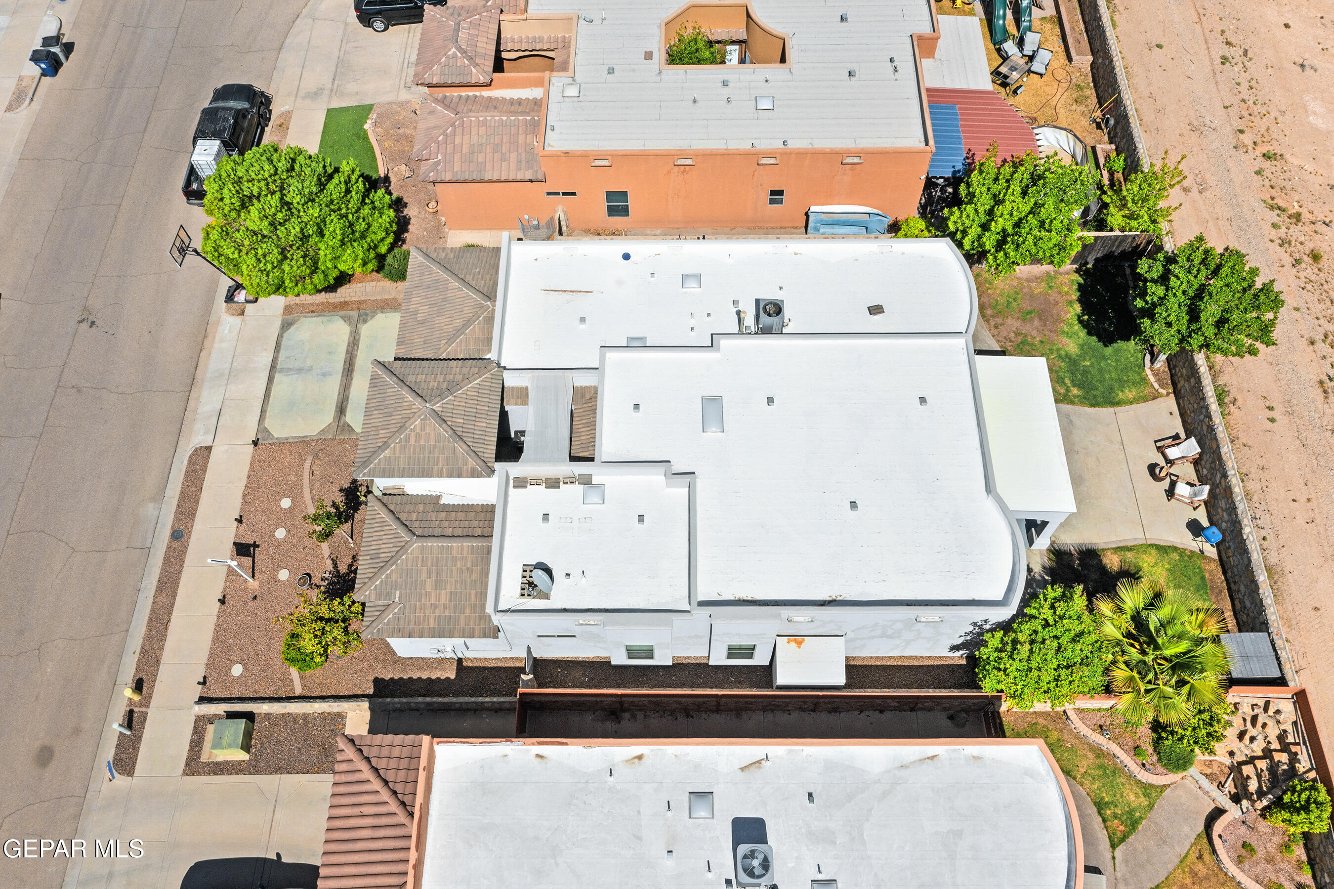 3066 SNOWY POINT Drive