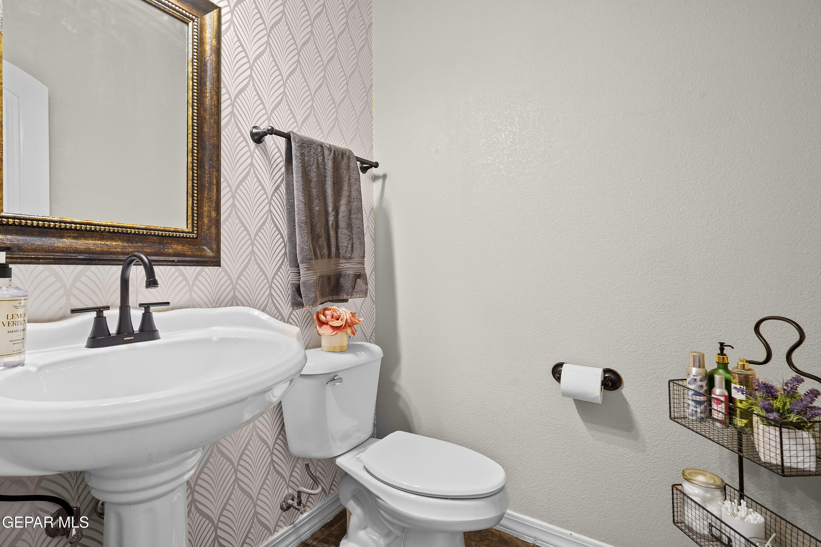 3066 SNOWY POINT Drive