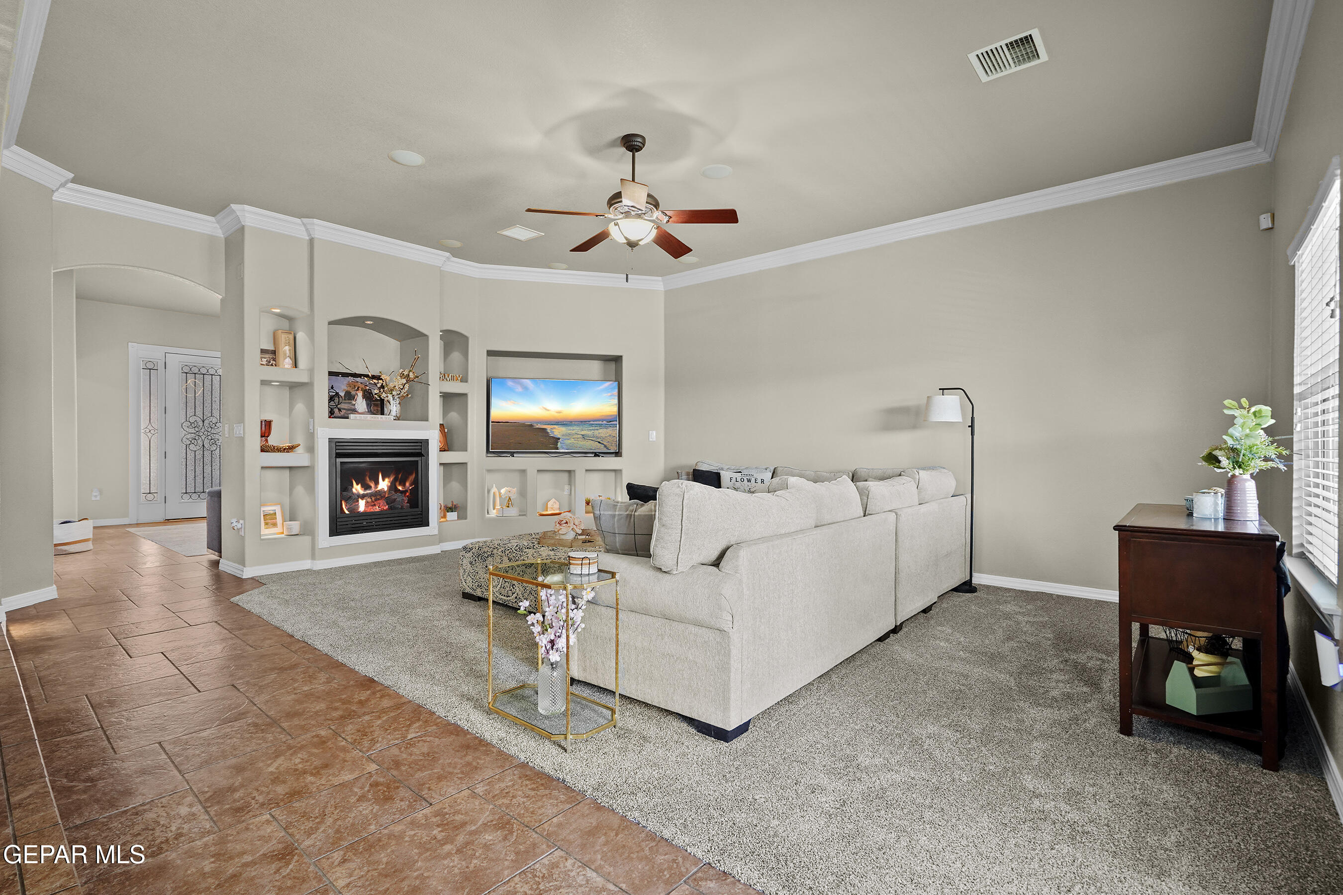 3066 SNOWY POINT Drive