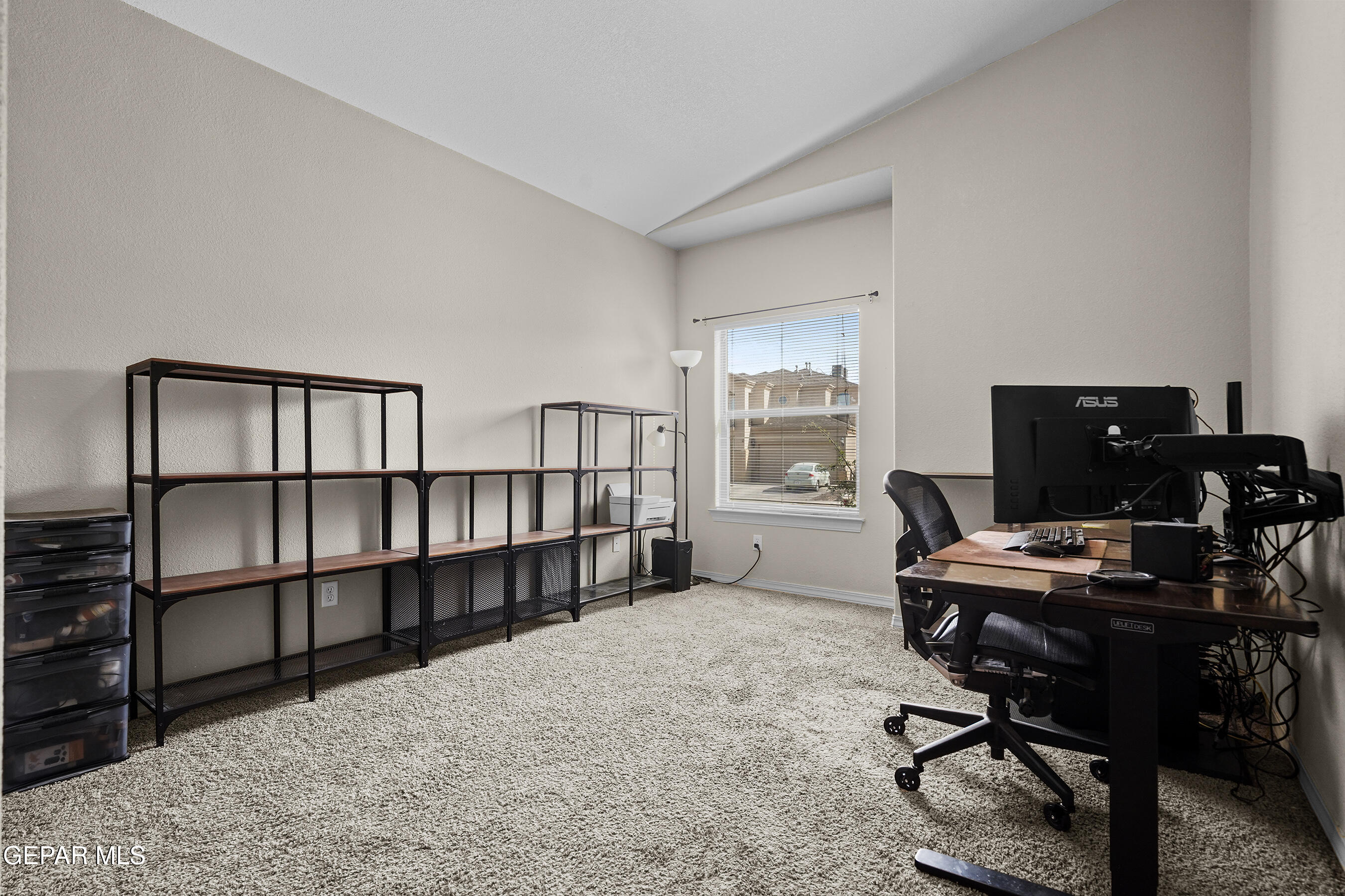 5361 JACK MARCUS Drive