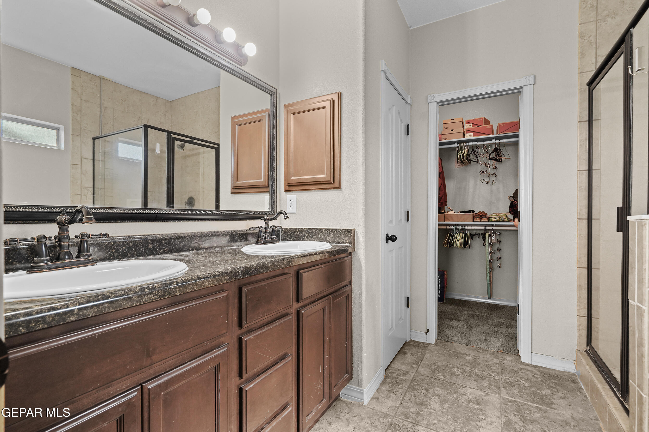 5361 JACK MARCUS Drive