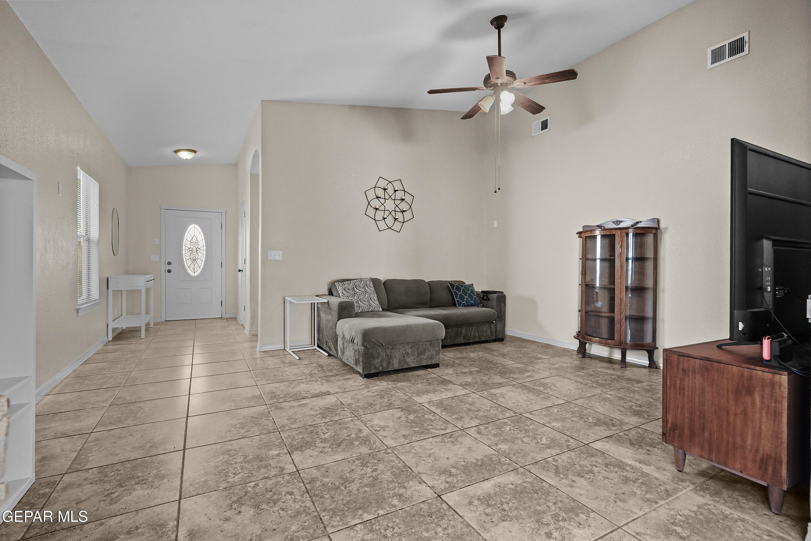 5361 JACK MARCUS Drive