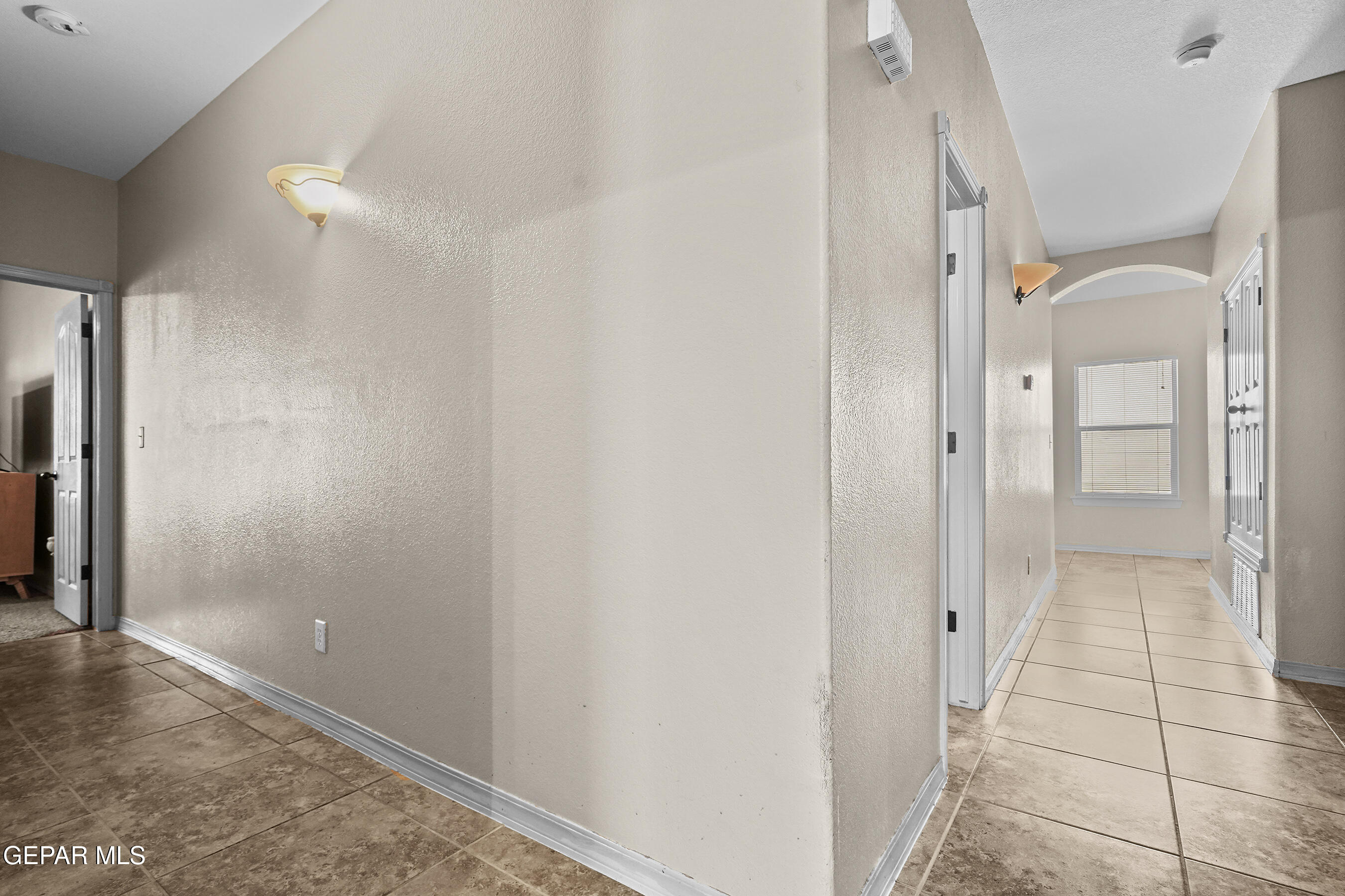 5361 JACK MARCUS Drive