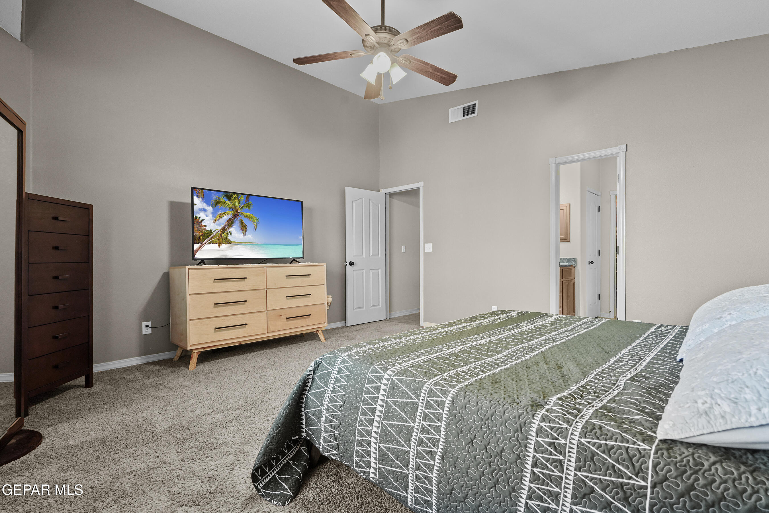 5361 JACK MARCUS Drive