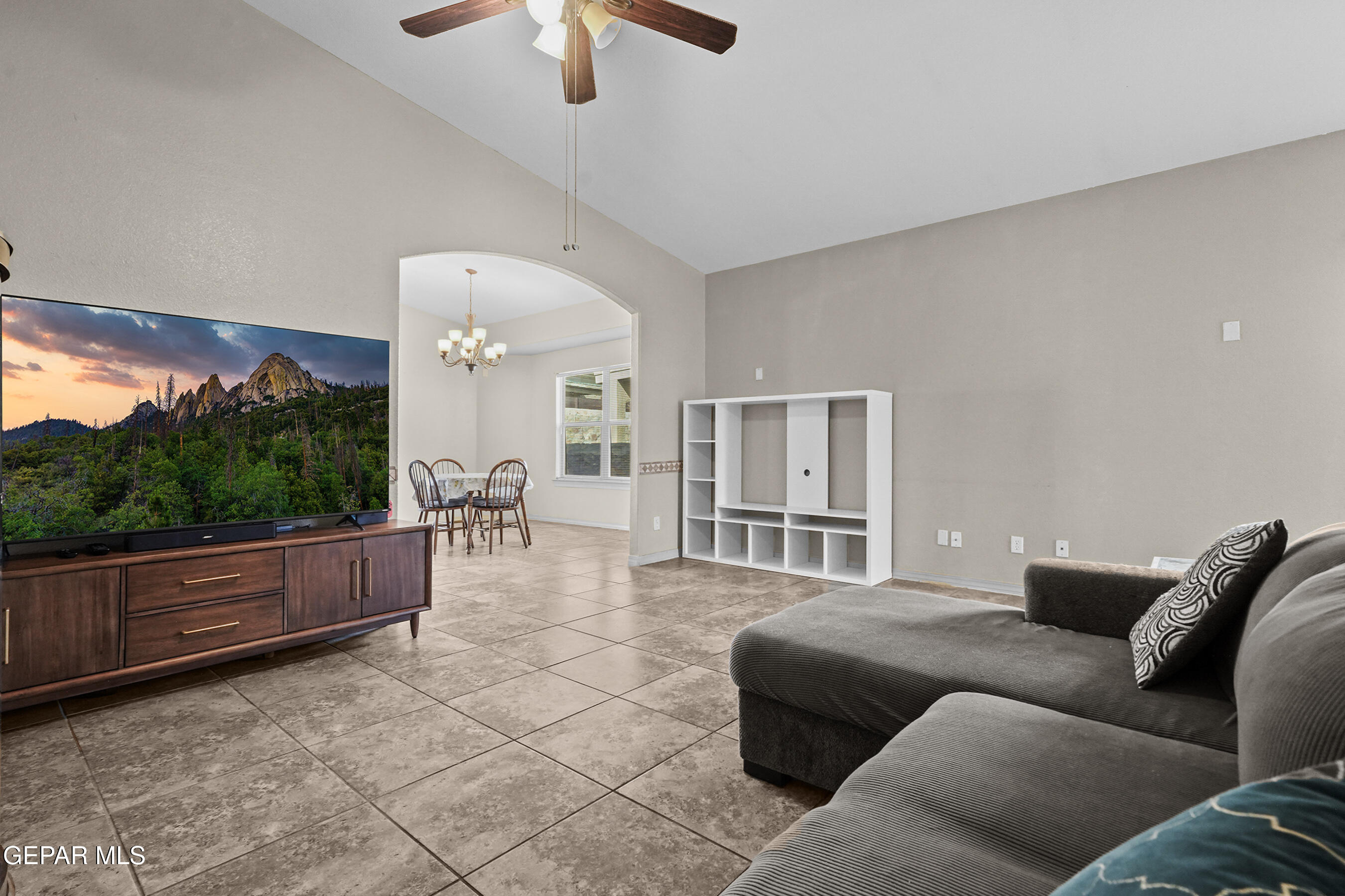 5361 JACK MARCUS Drive