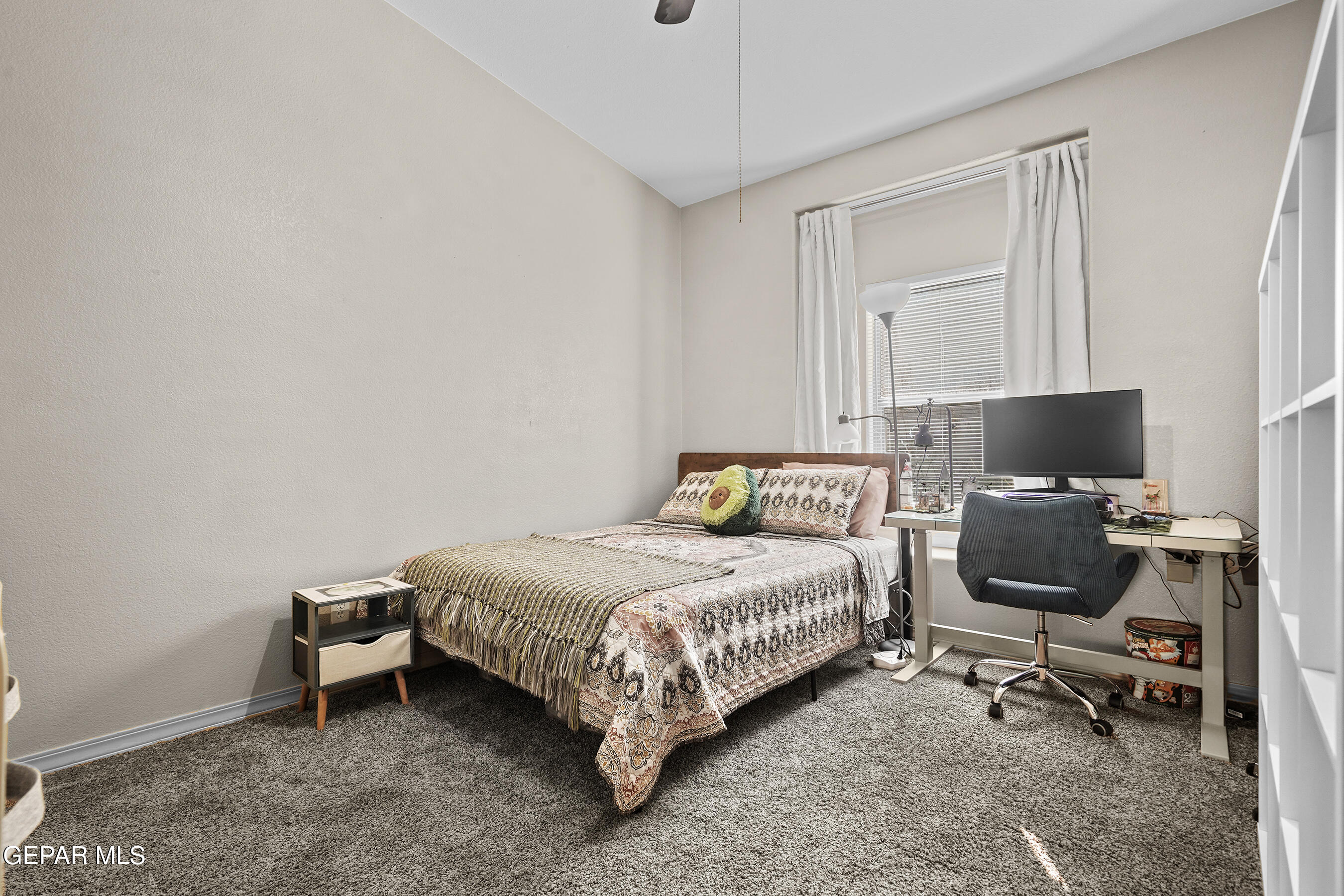 5361 JACK MARCUS Drive