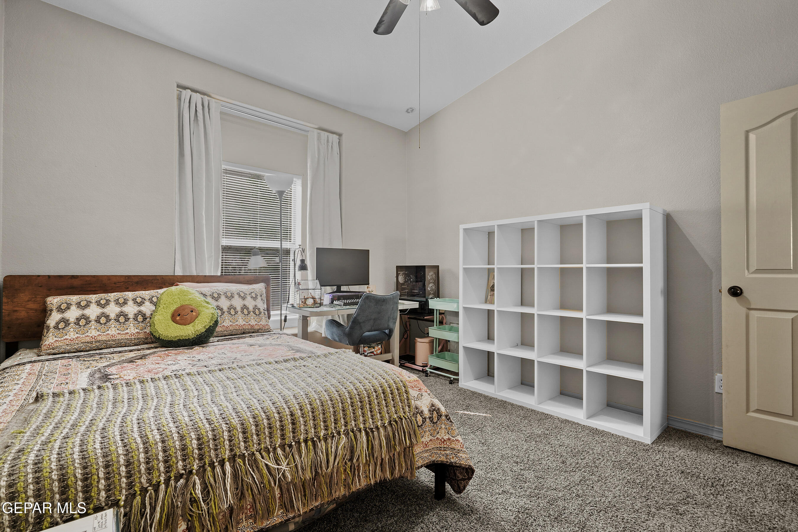 5361 JACK MARCUS Drive