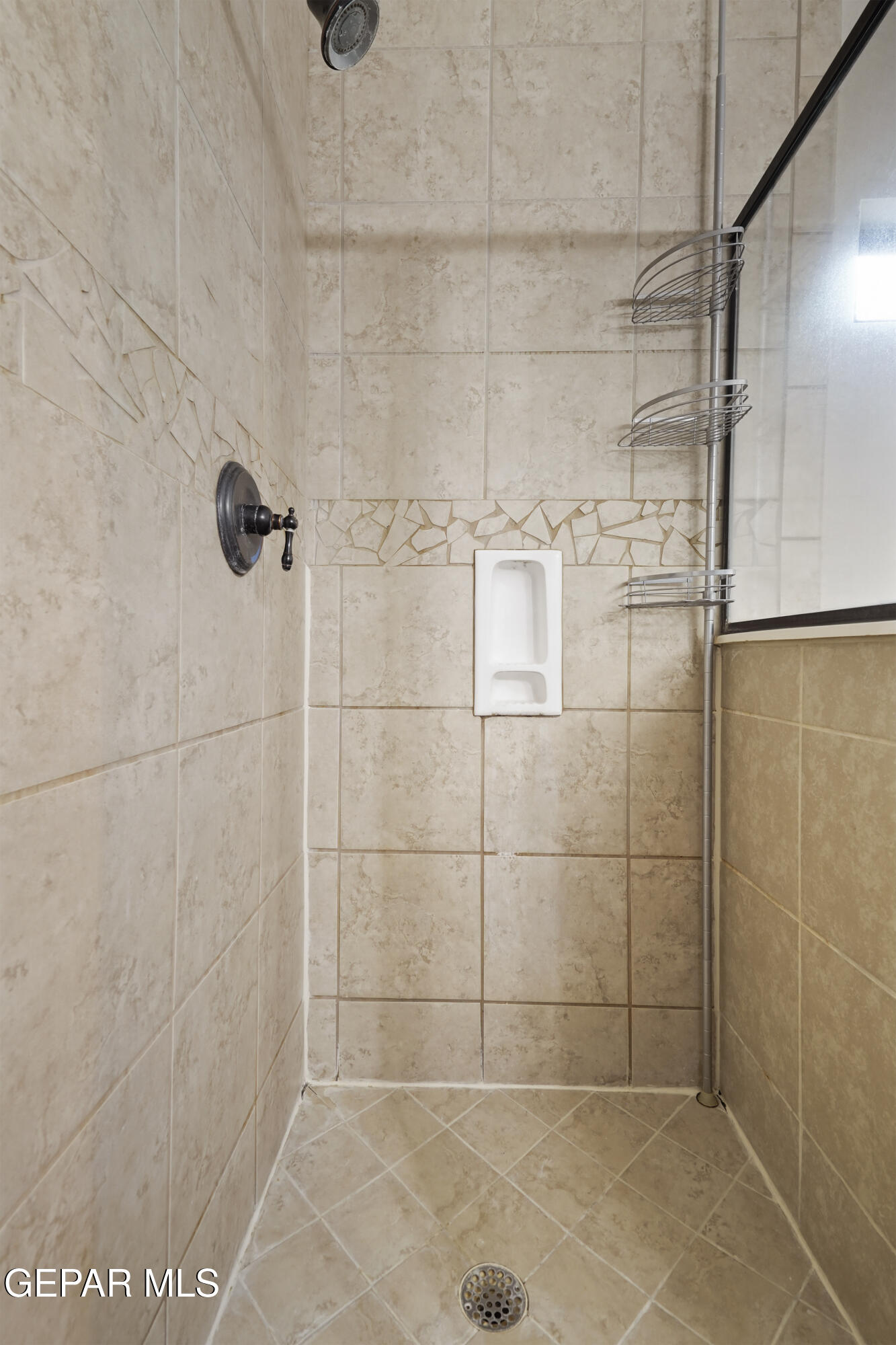 5361 JACK MARCUS Drive