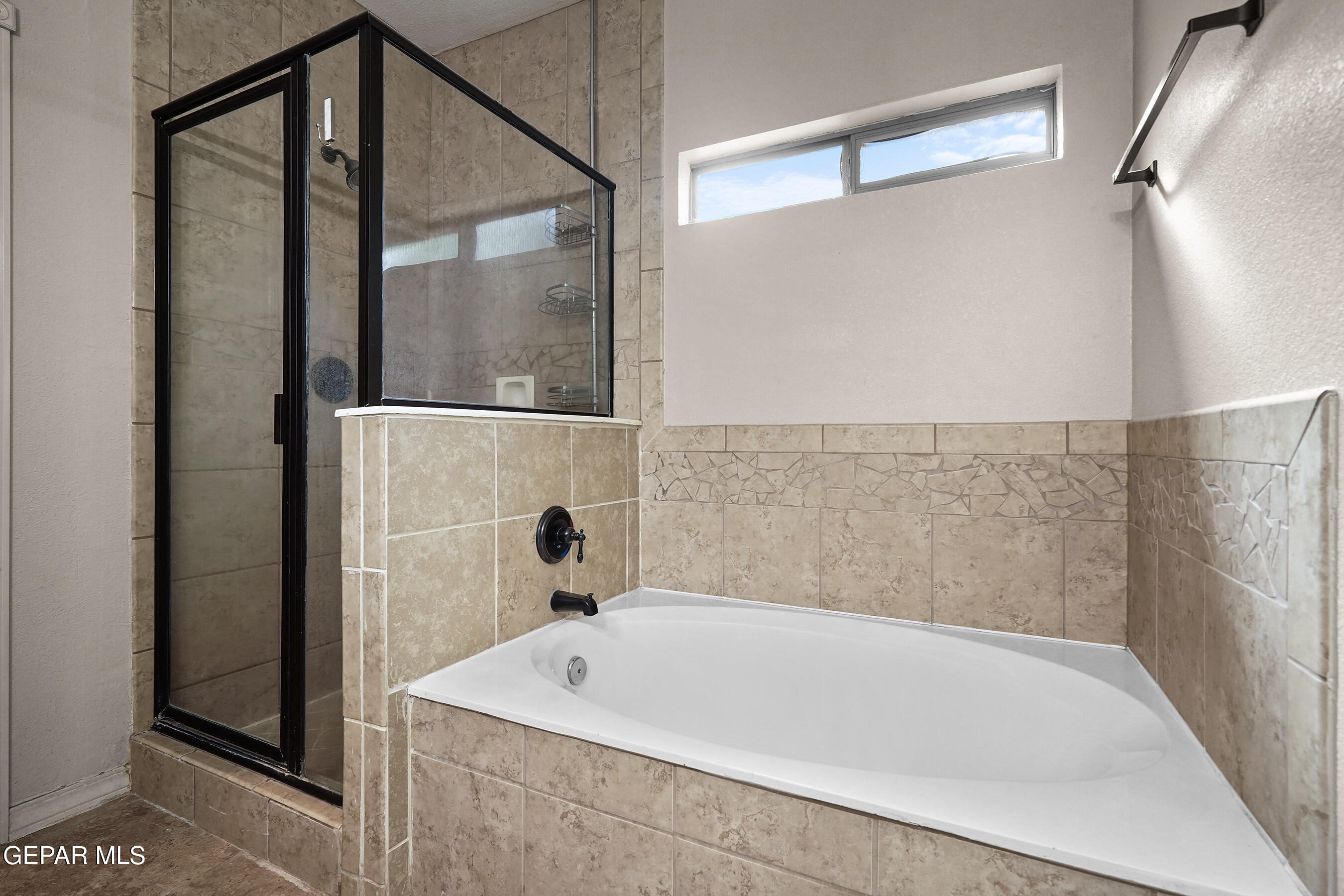 5361 JACK MARCUS Drive