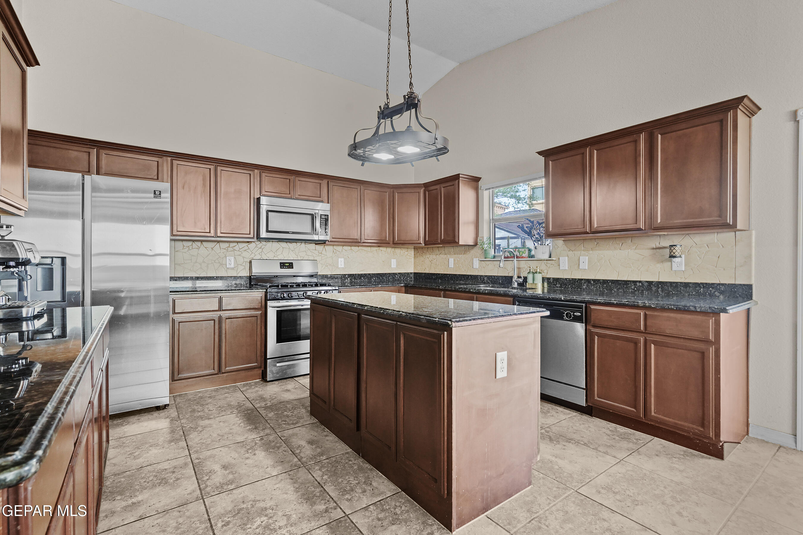 5361 JACK MARCUS Drive