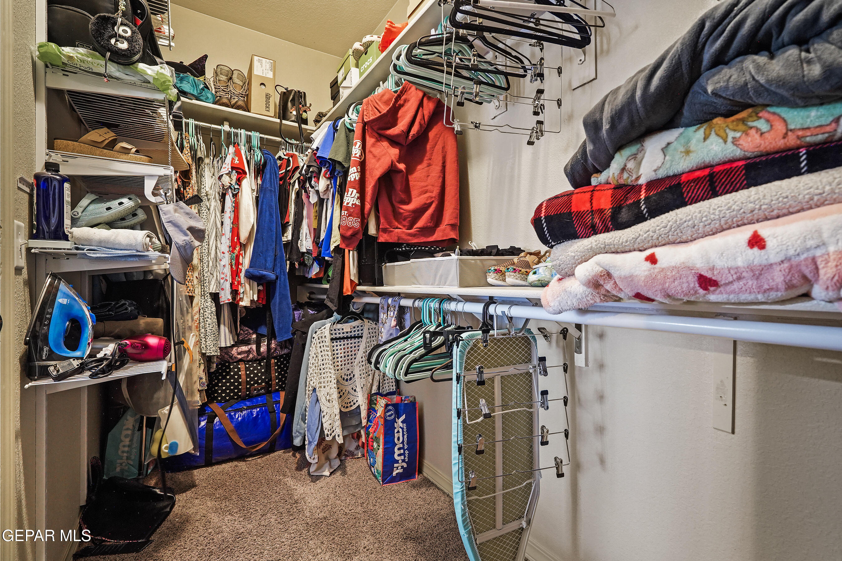 5361 JACK MARCUS Drive