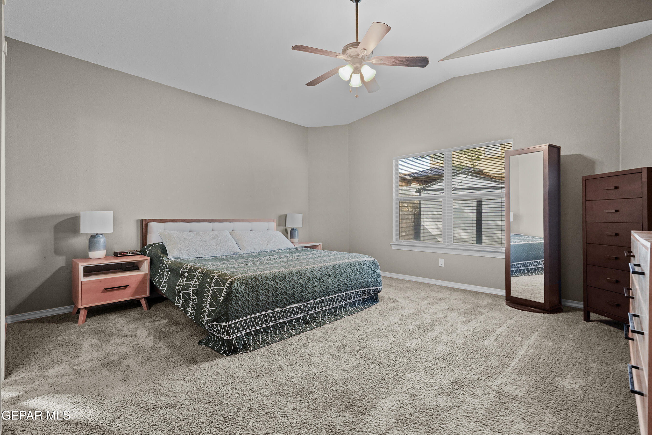 5361 JACK MARCUS Drive