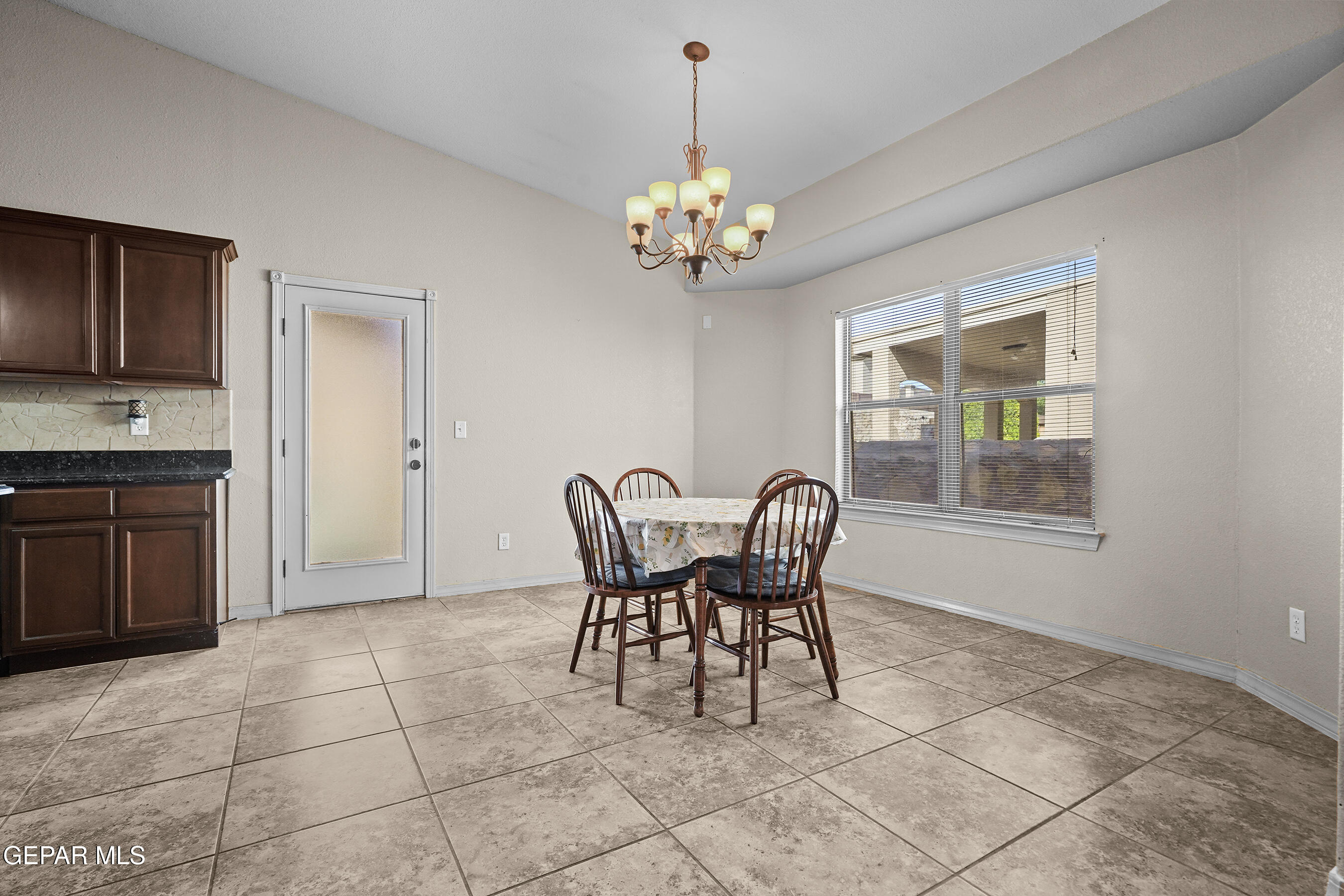 5361 JACK MARCUS Drive