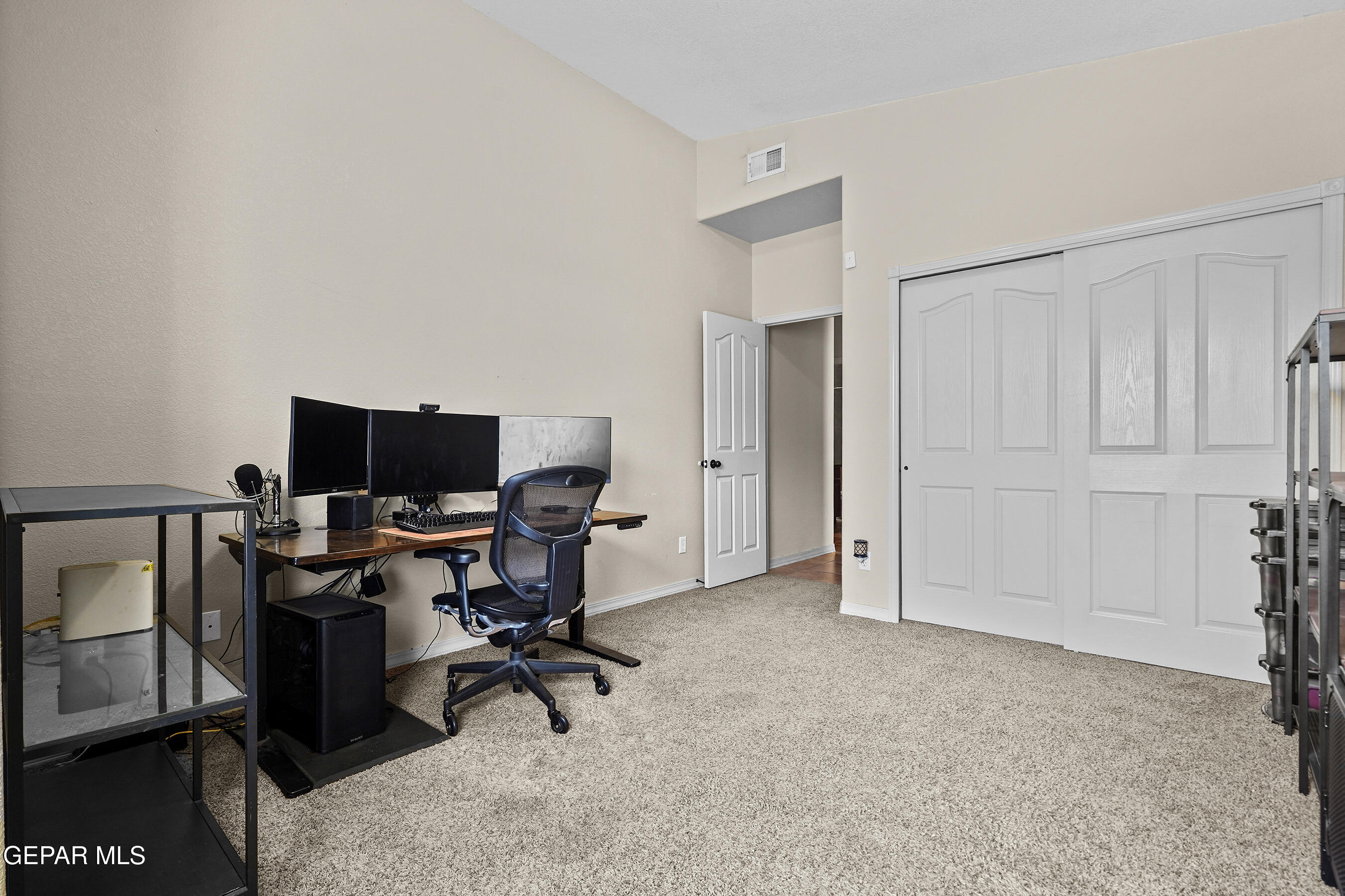 5361 JACK MARCUS Drive