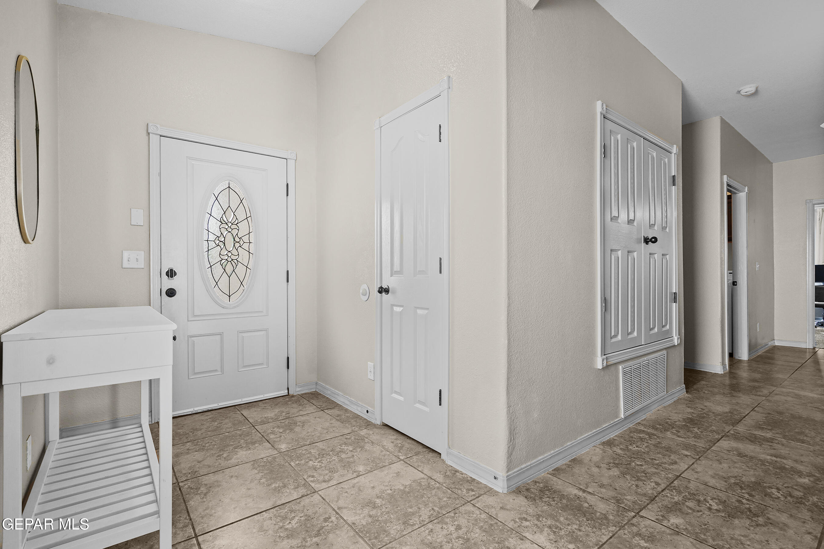 5361 JACK MARCUS Drive