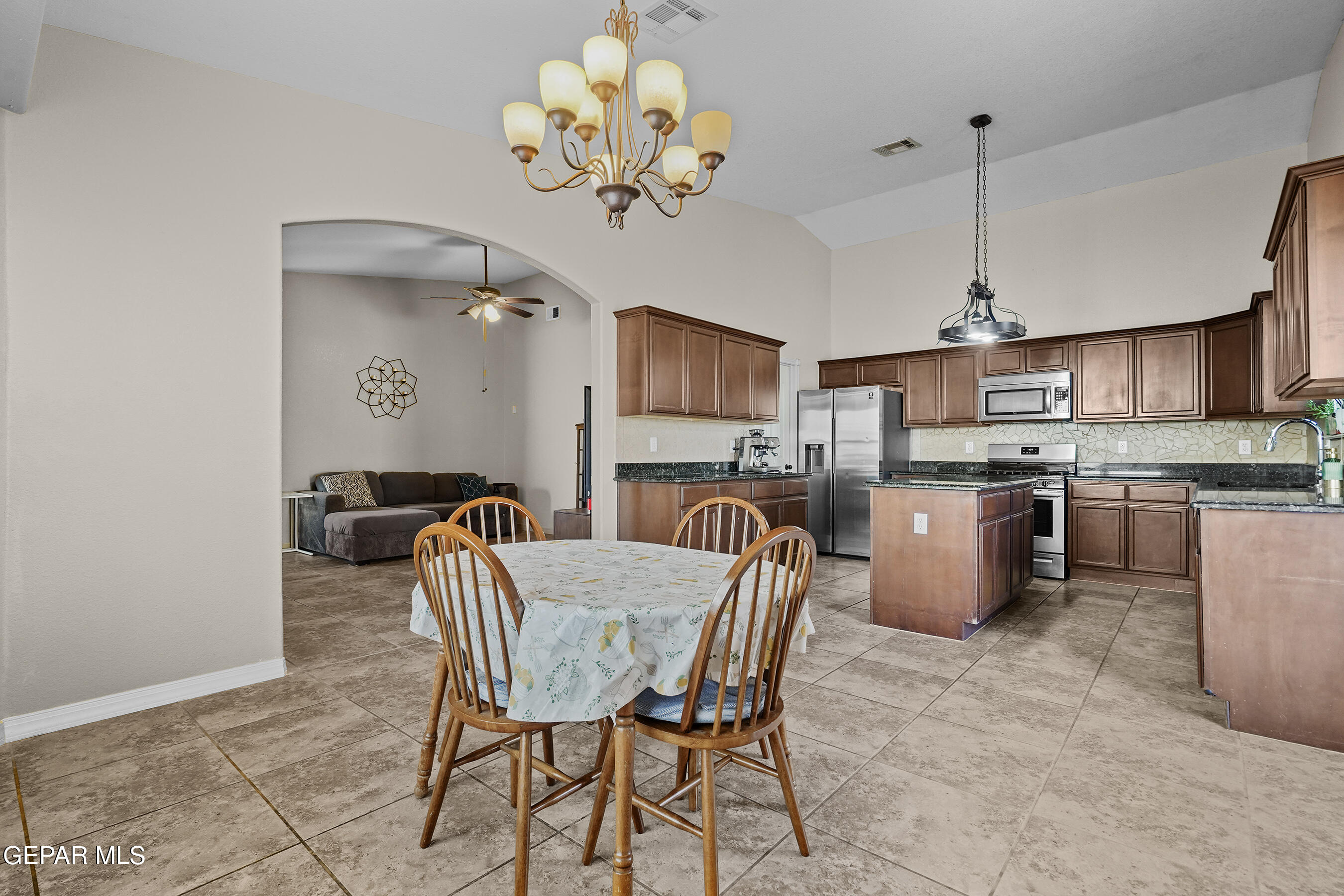 5361 JACK MARCUS Drive