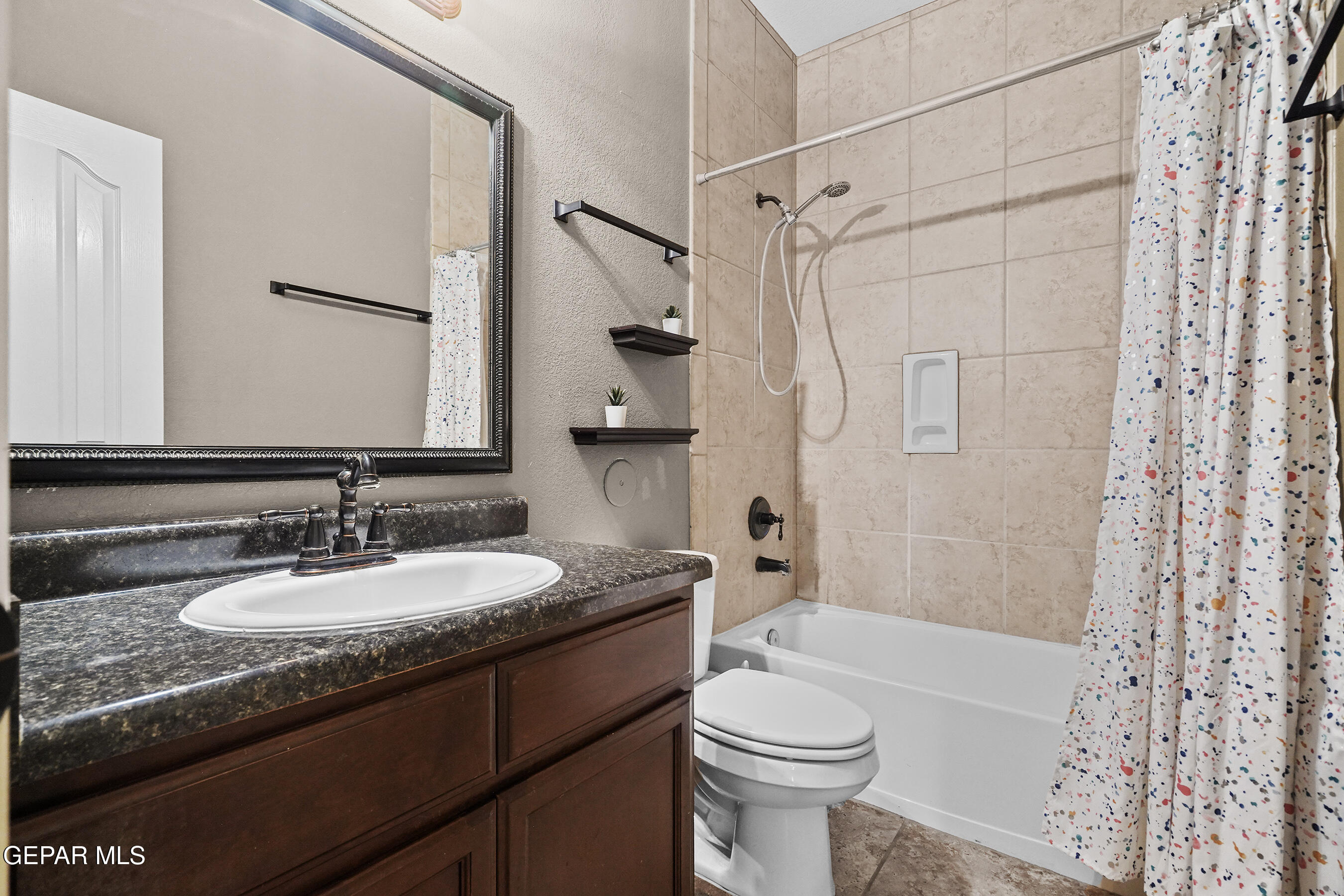 5361 JACK MARCUS Drive