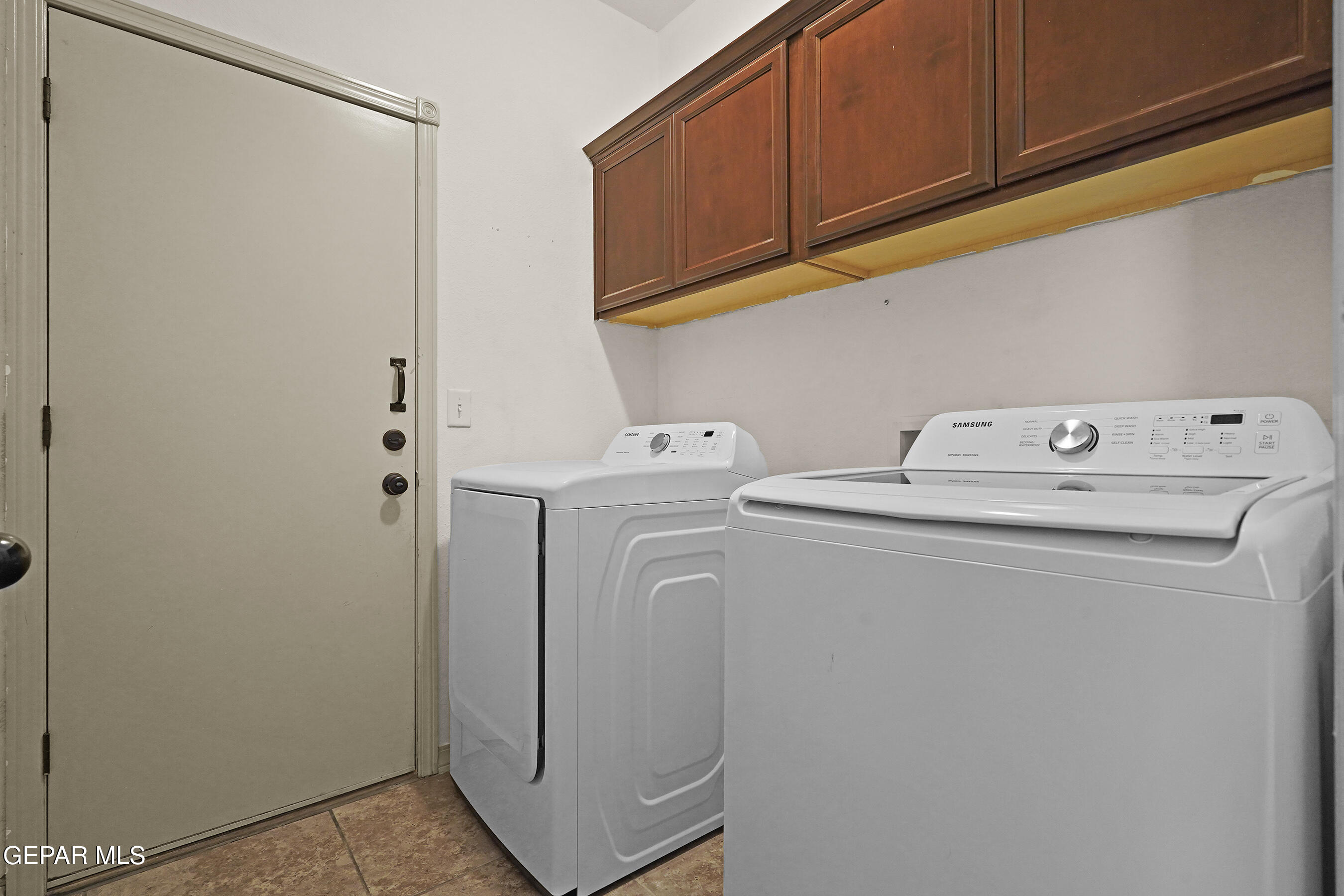 5361 JACK MARCUS Drive