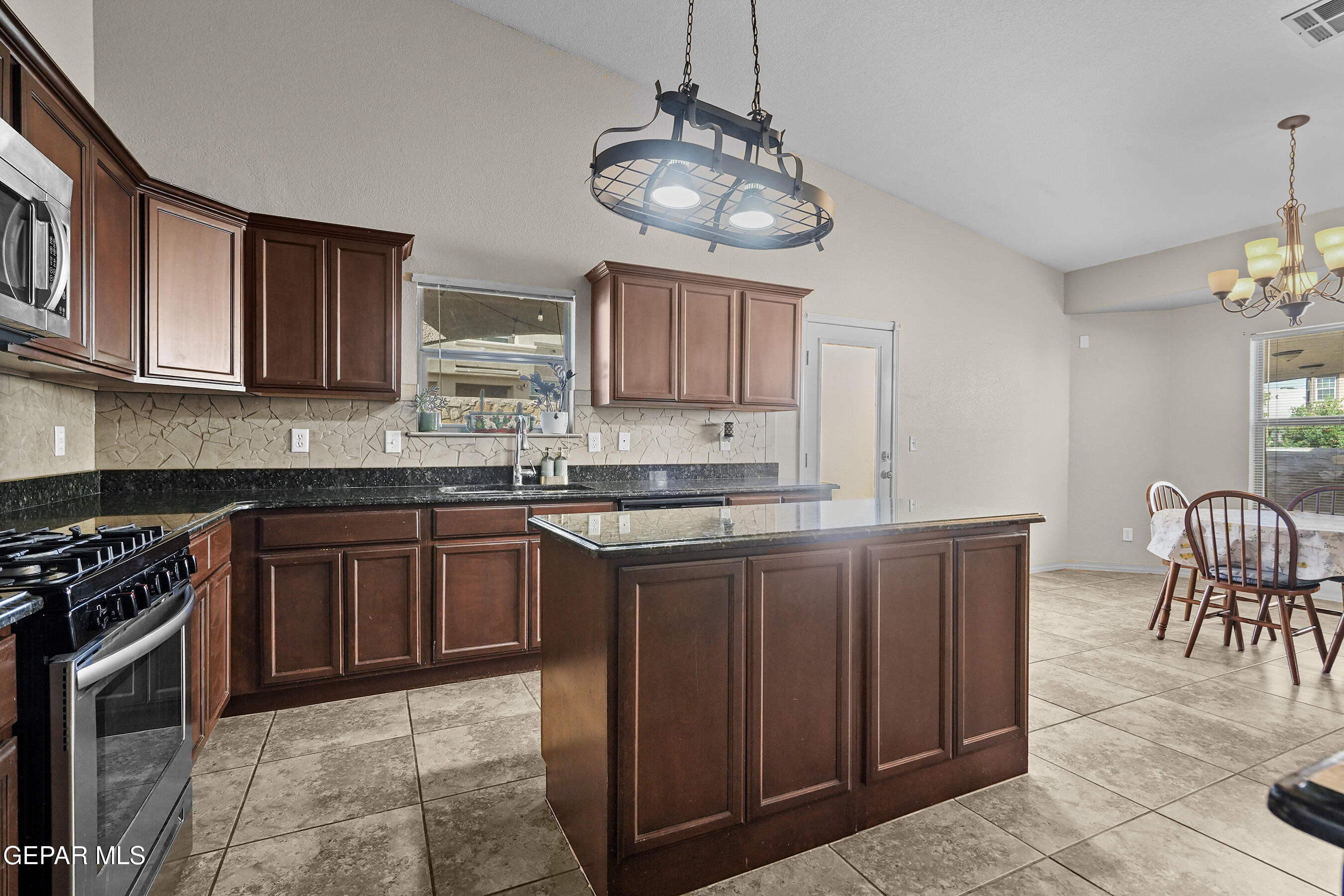 5361 JACK MARCUS Drive