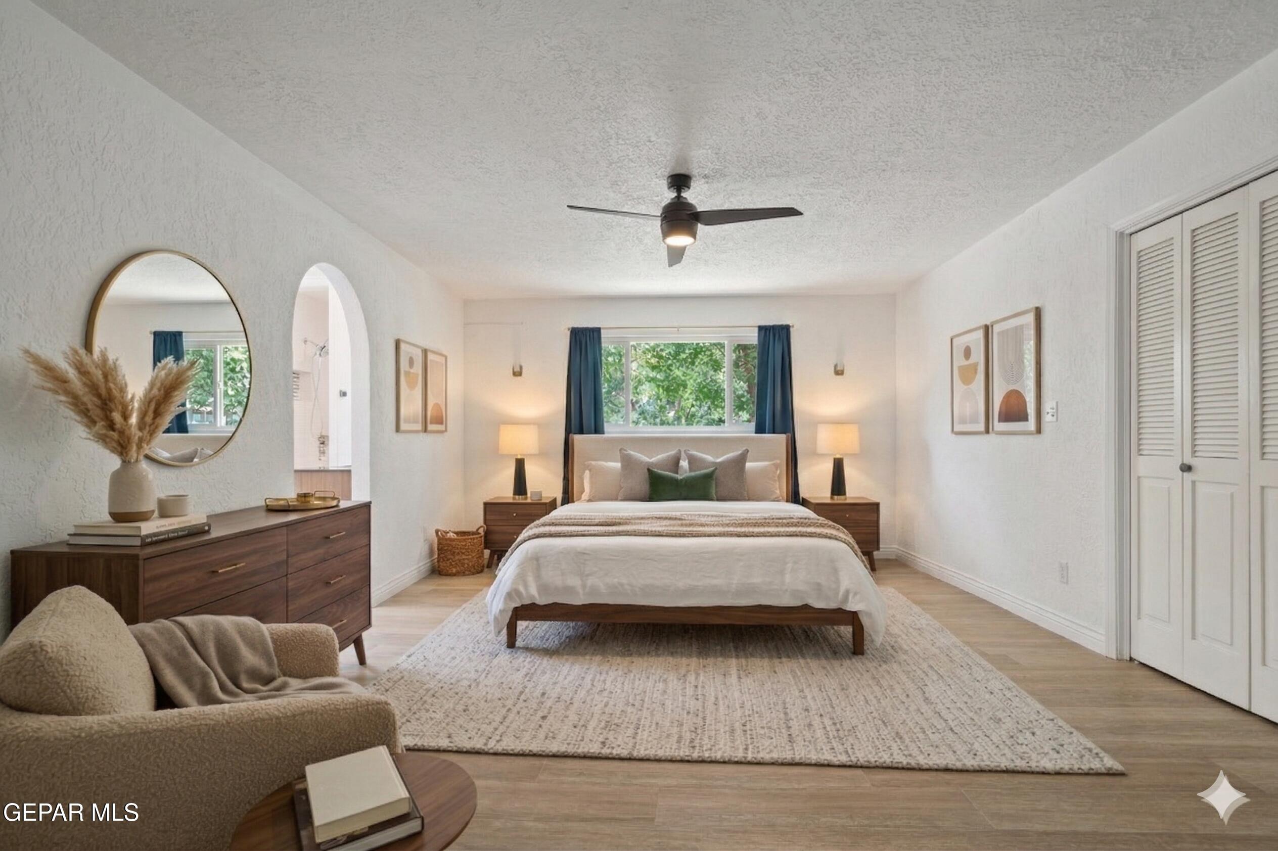 5233 White Oak Drive